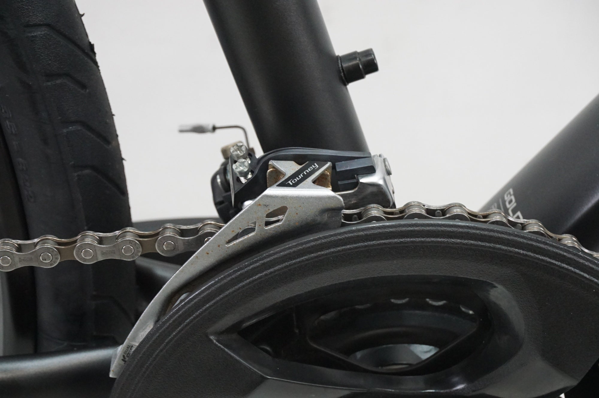 TREK 「トレック」 FX2 DISC 2020-2021年モデル クロスバイク / 大宮店