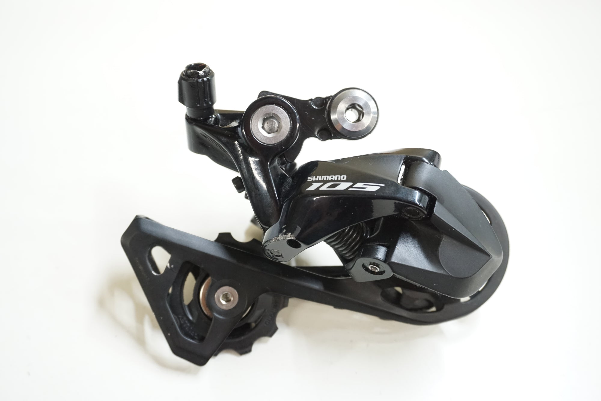 SHIMANO 「シマノ」 105 RD-R7000 リアディレイラー / 大宮店