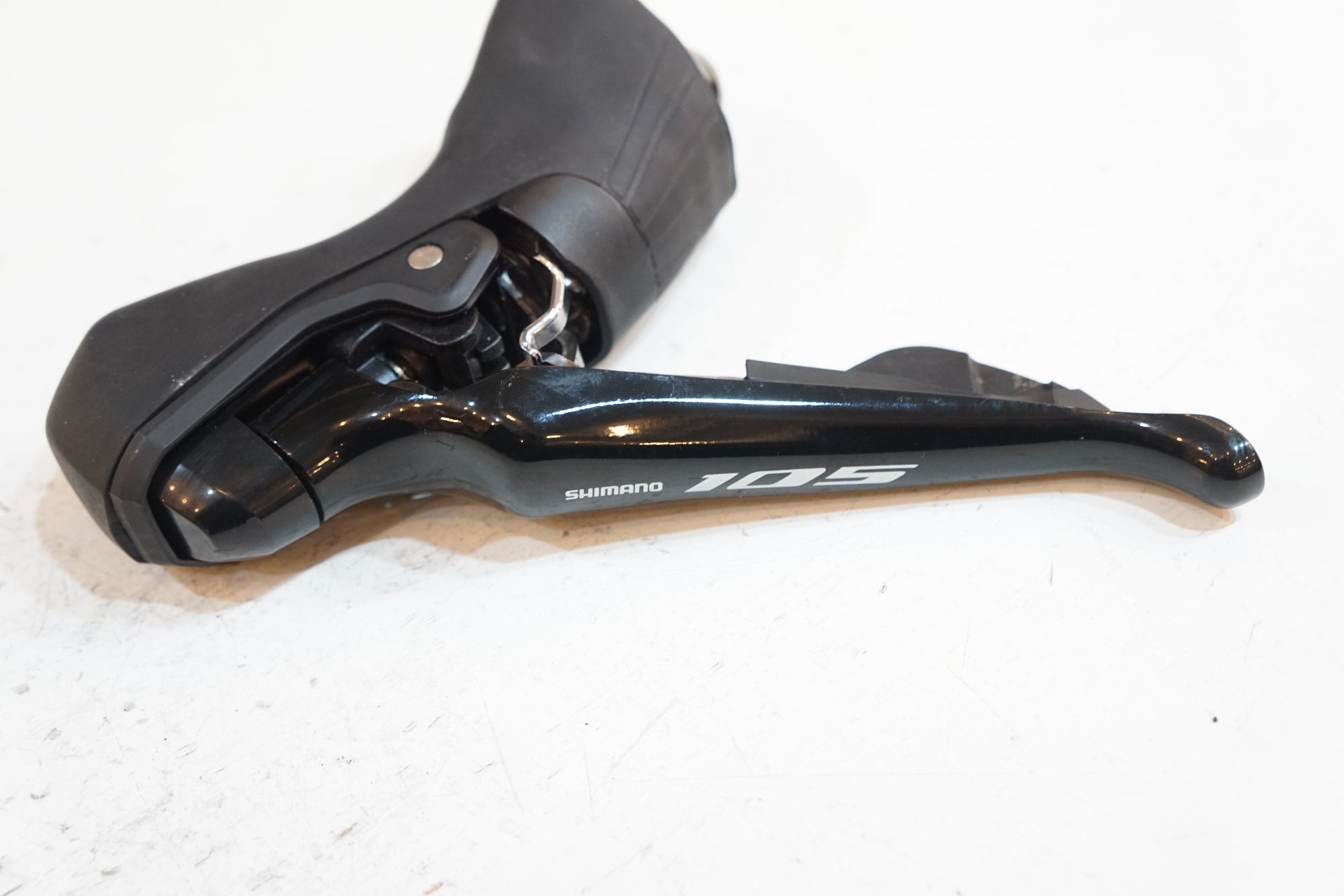 SHIMANO 「シマノ」 105 ST-R7020 デュアルコントロールレバー / バイチャリ浦和ベース