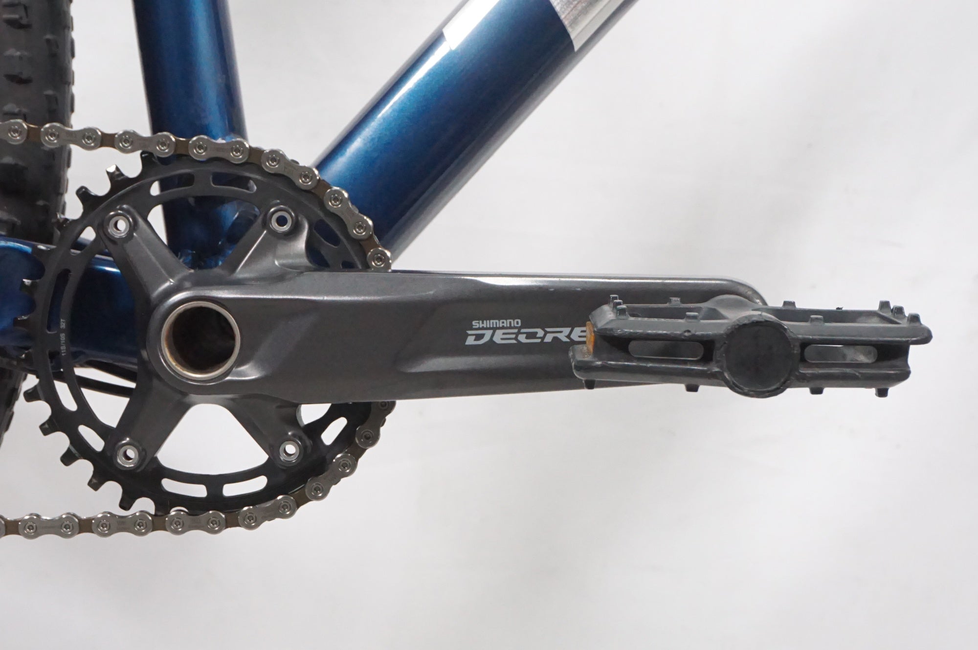 TREK 「トレック」 X-CALIBER7 2021年モデル マウンテンバイク / AKIBA店