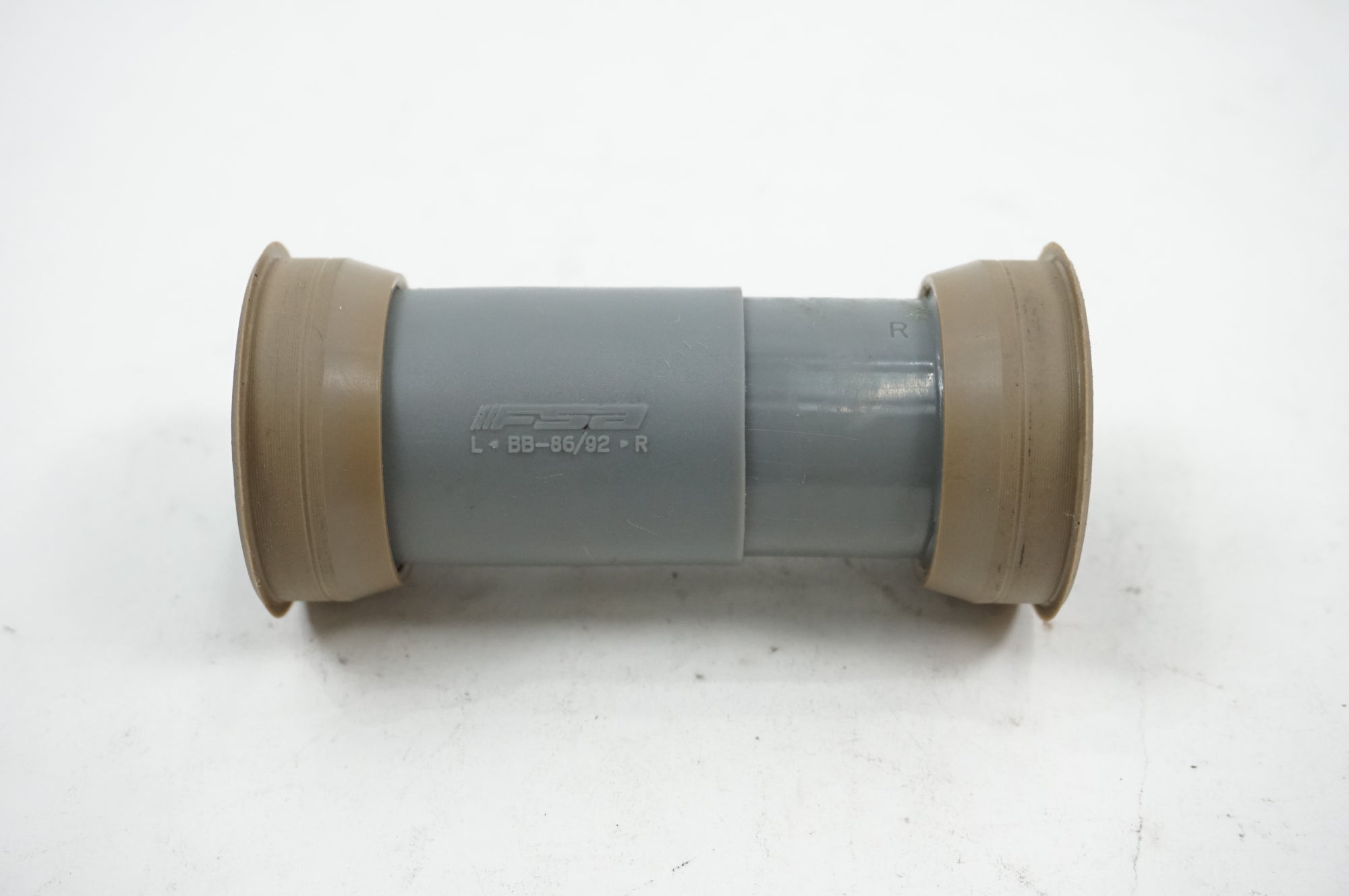 FSA 「エフエスエー」 MS169 ボトムブラケット / 川越店