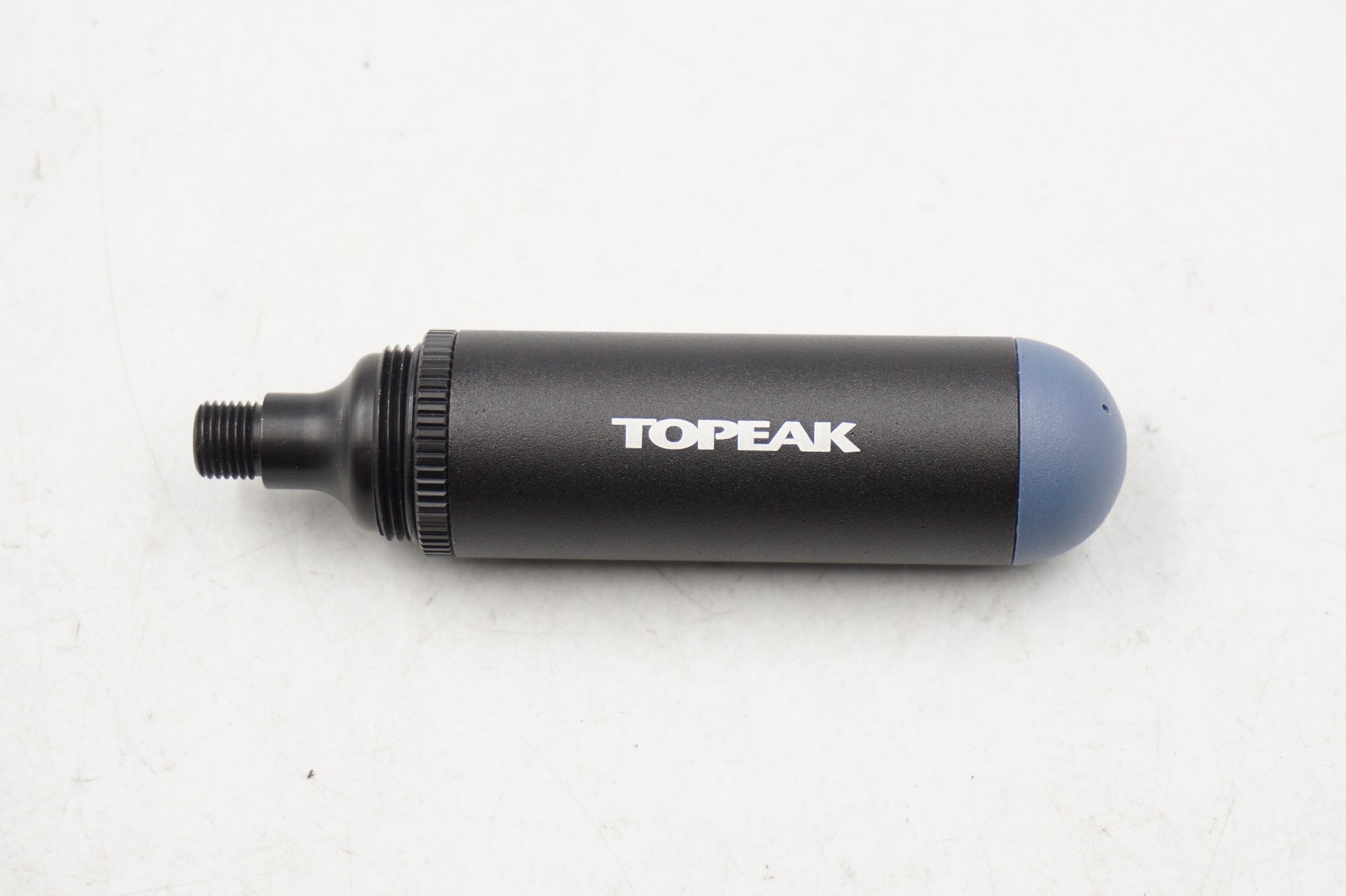 TOPEAK 「トピーク」 TUBICARTRIDGE R16 チューブレスタイヤリペアキット / 奈良店