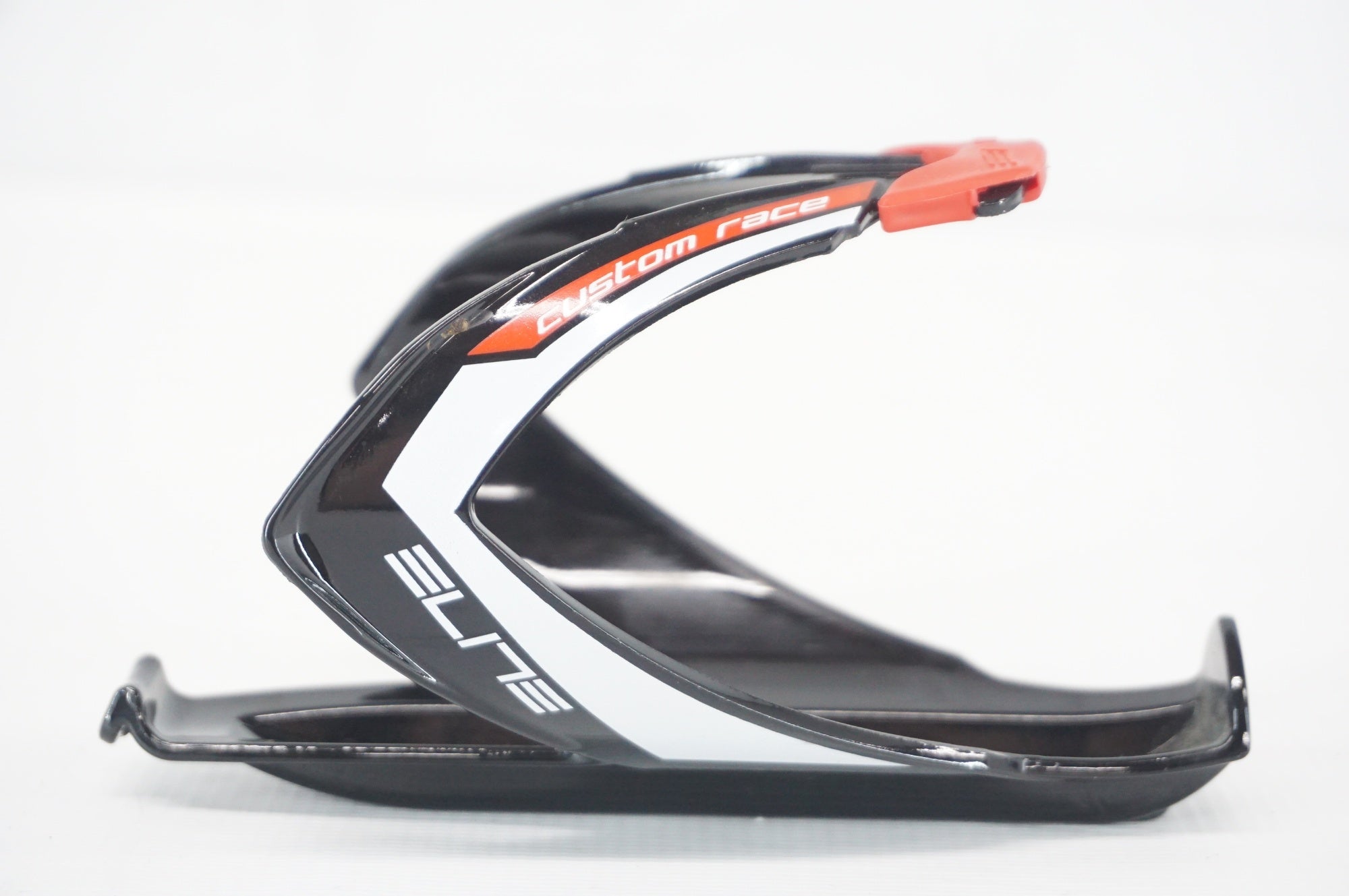 ELITE 「エリート」 ボトルケージ / 阪急塚口店