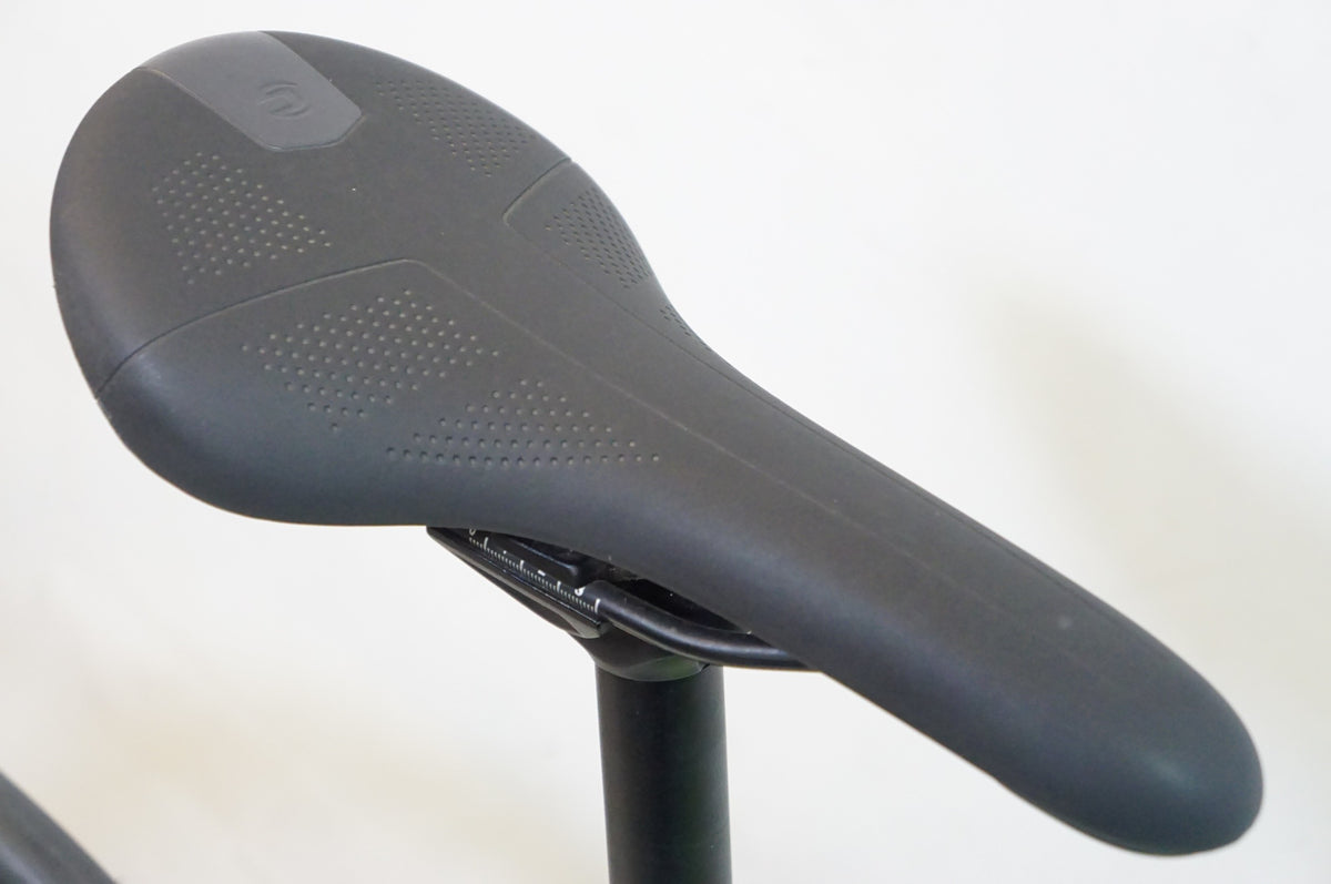 CANNONDALE 「キャノンデール」 CAAD OPTIMO TIAGRA 2019年モデル ロードバイク / 熊谷本店