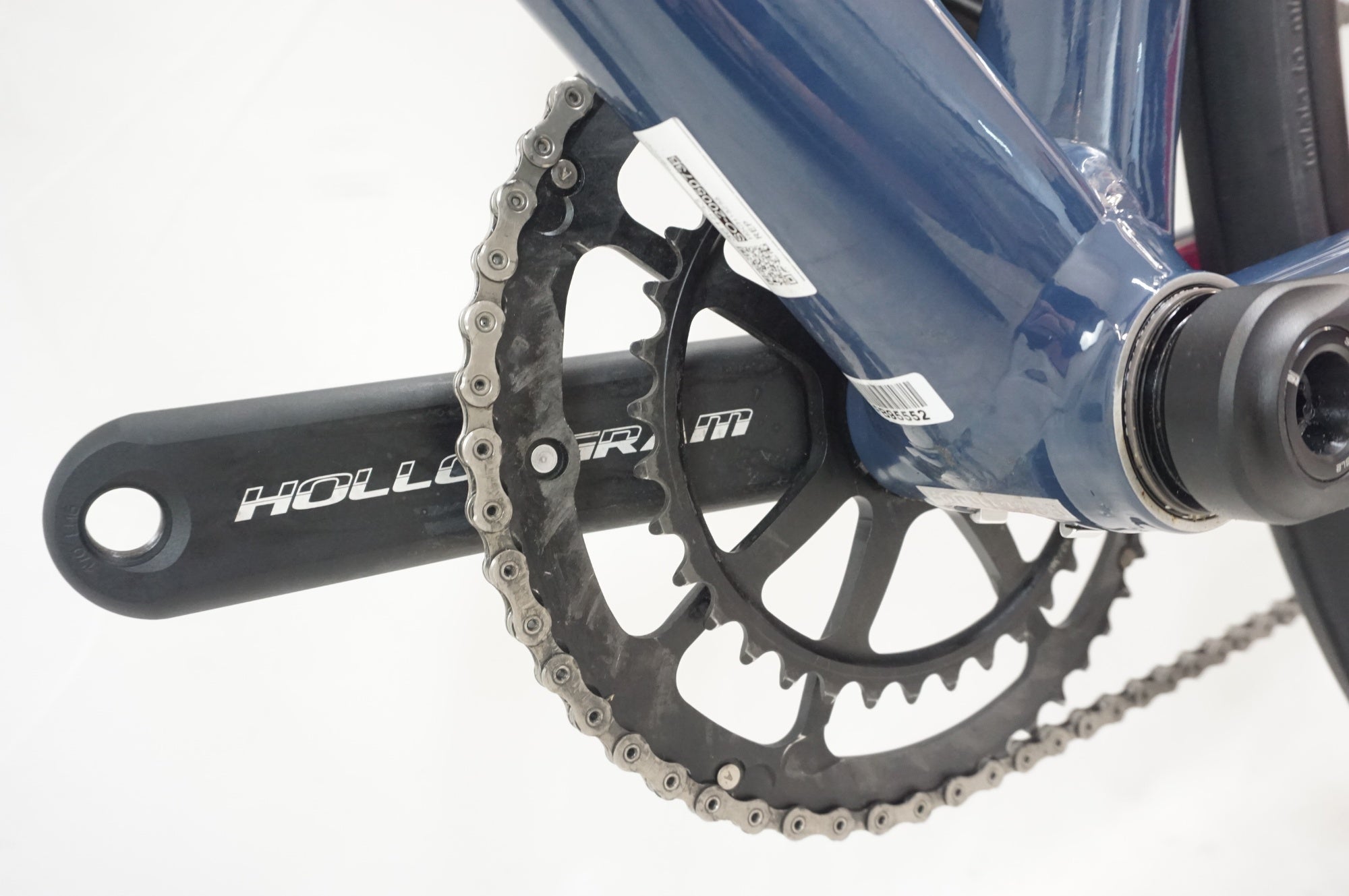 CANNONDALE 「キャノンデール」 CAAD13 DISC RAPHA 2022年モデル ロードバイク カスタム / 福岡アイランドシティ店