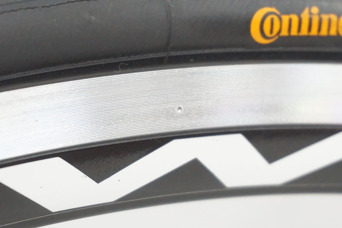 MOST 「モスト」 WILDCAT F3 SHIMANO11速 ホイールセット / 奈良店