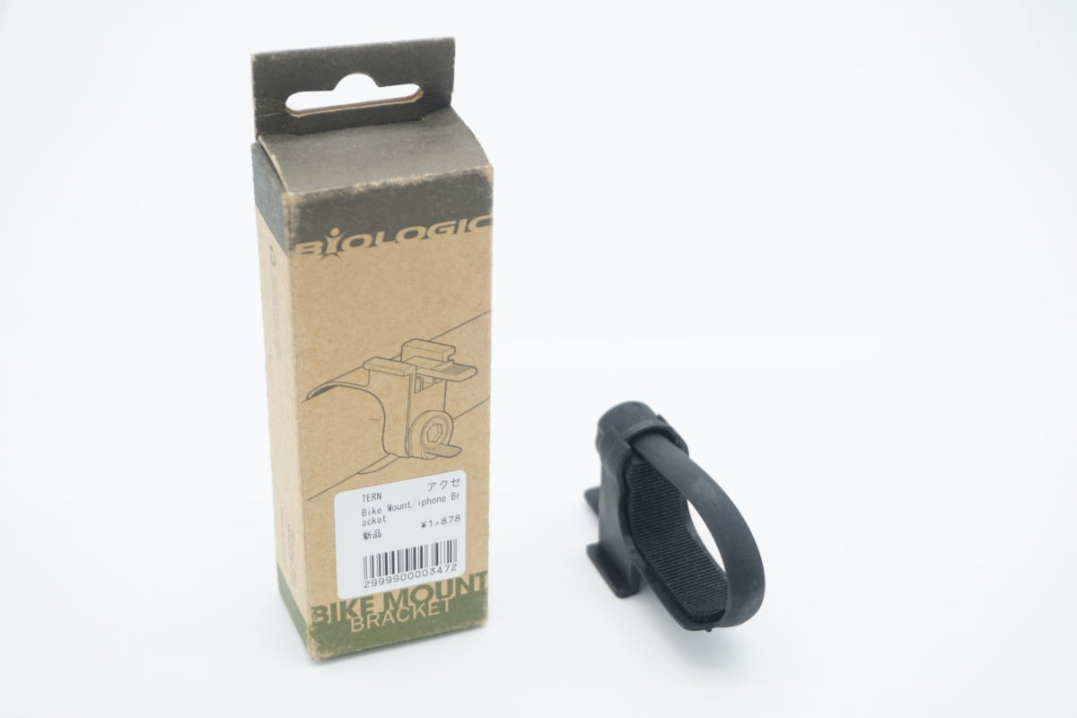 TERN 「ターン」 BIKE MOUNT マウント / 滋賀大津店