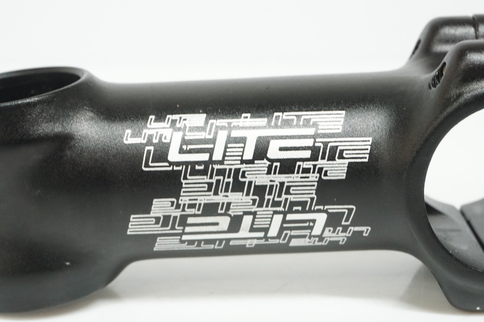 BH 「ビーエイチ」 LITE 90mm φ31.8 ステム / 大宮店
