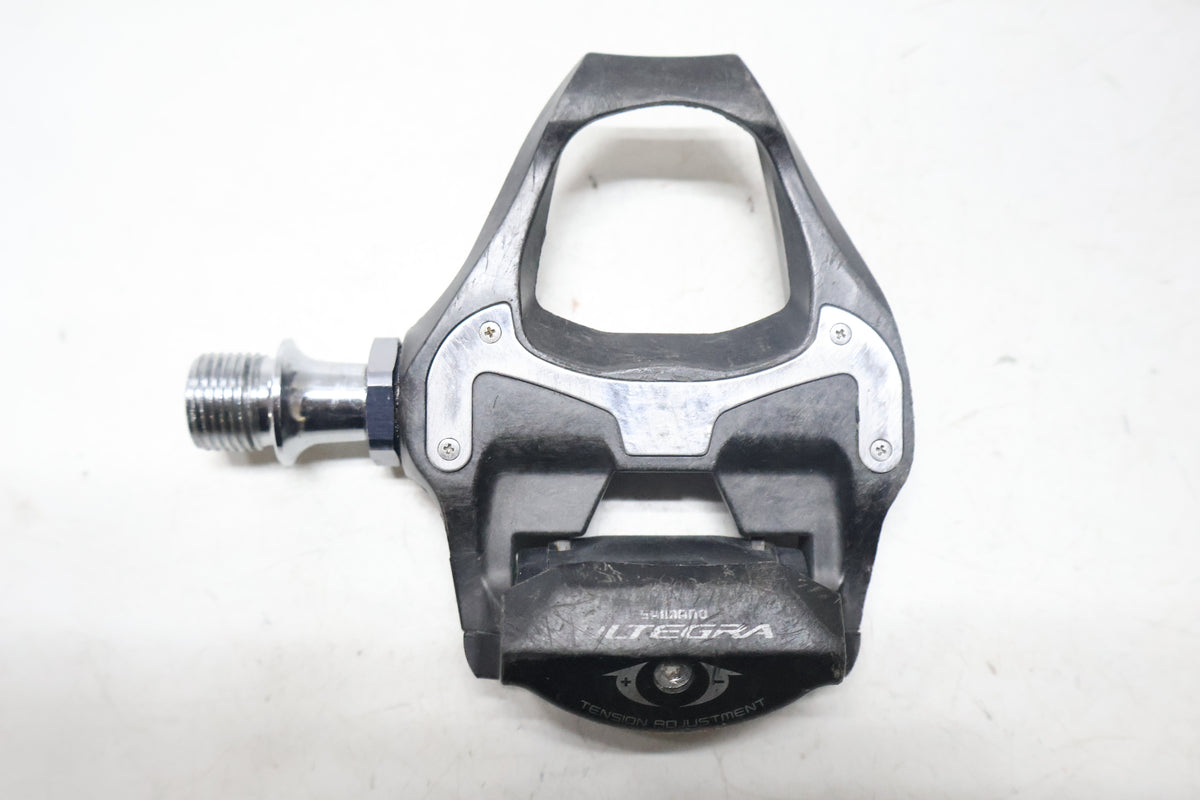 SHIMANO 「シマノ」 ULTEGRA PD-6800 ペダル / 高知店