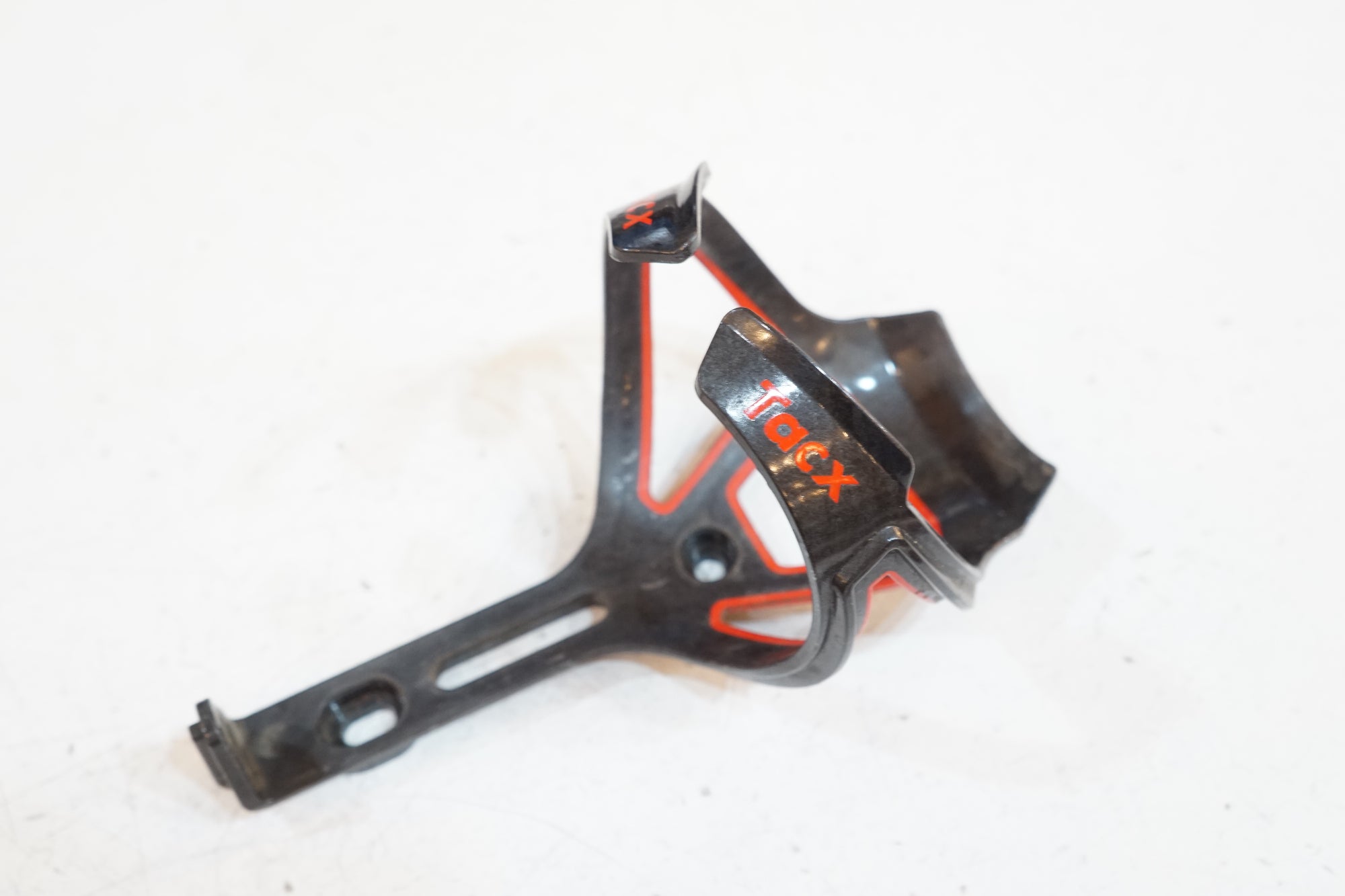 TACX 「タックス」 ボトルケージ / バイチャリ浦和ベース