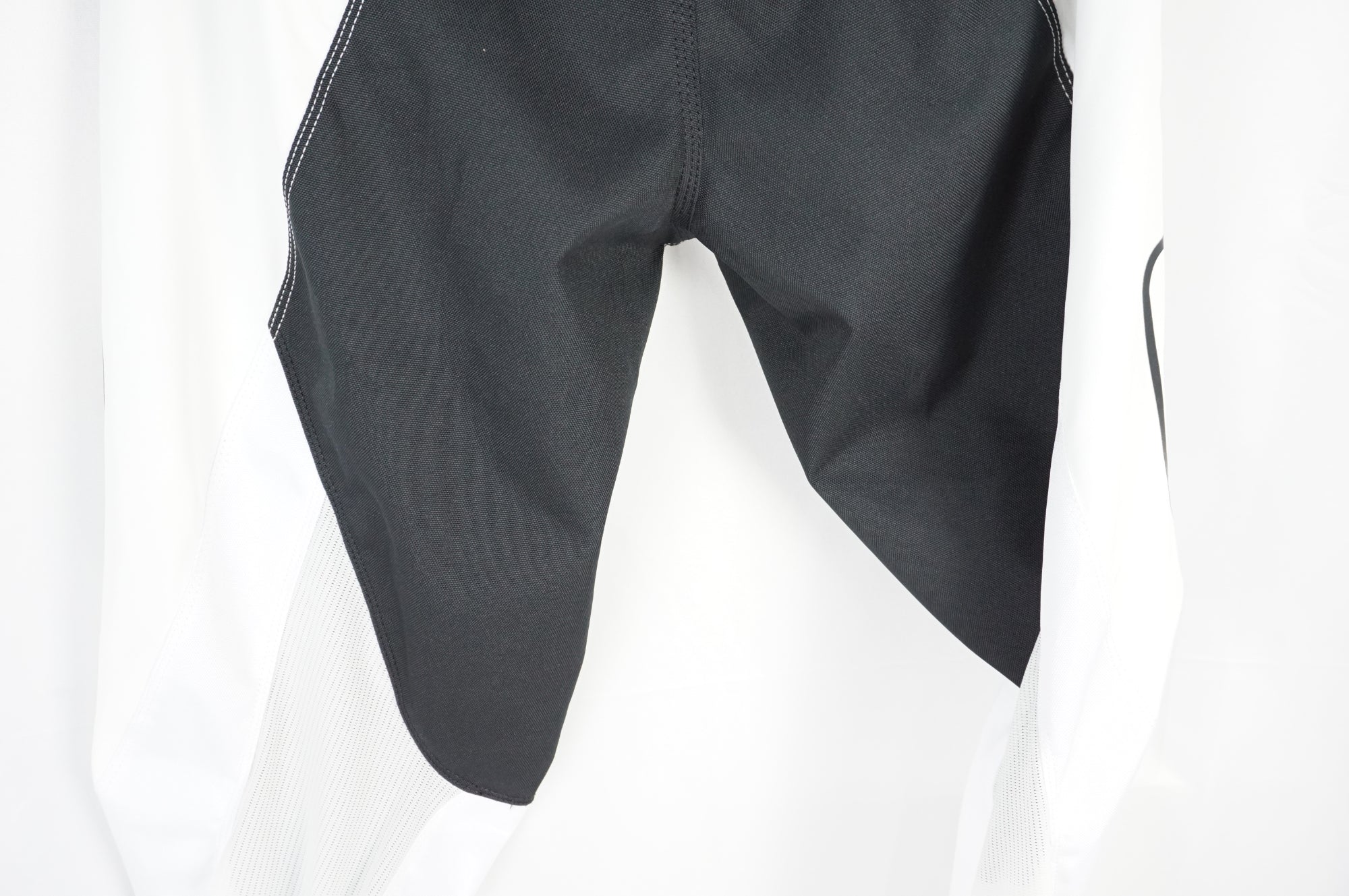 TROY LEE DESIGNS 「トロイリー デザインズ」 TLD SPRINT PANT 32 レースパンツ / 川越店