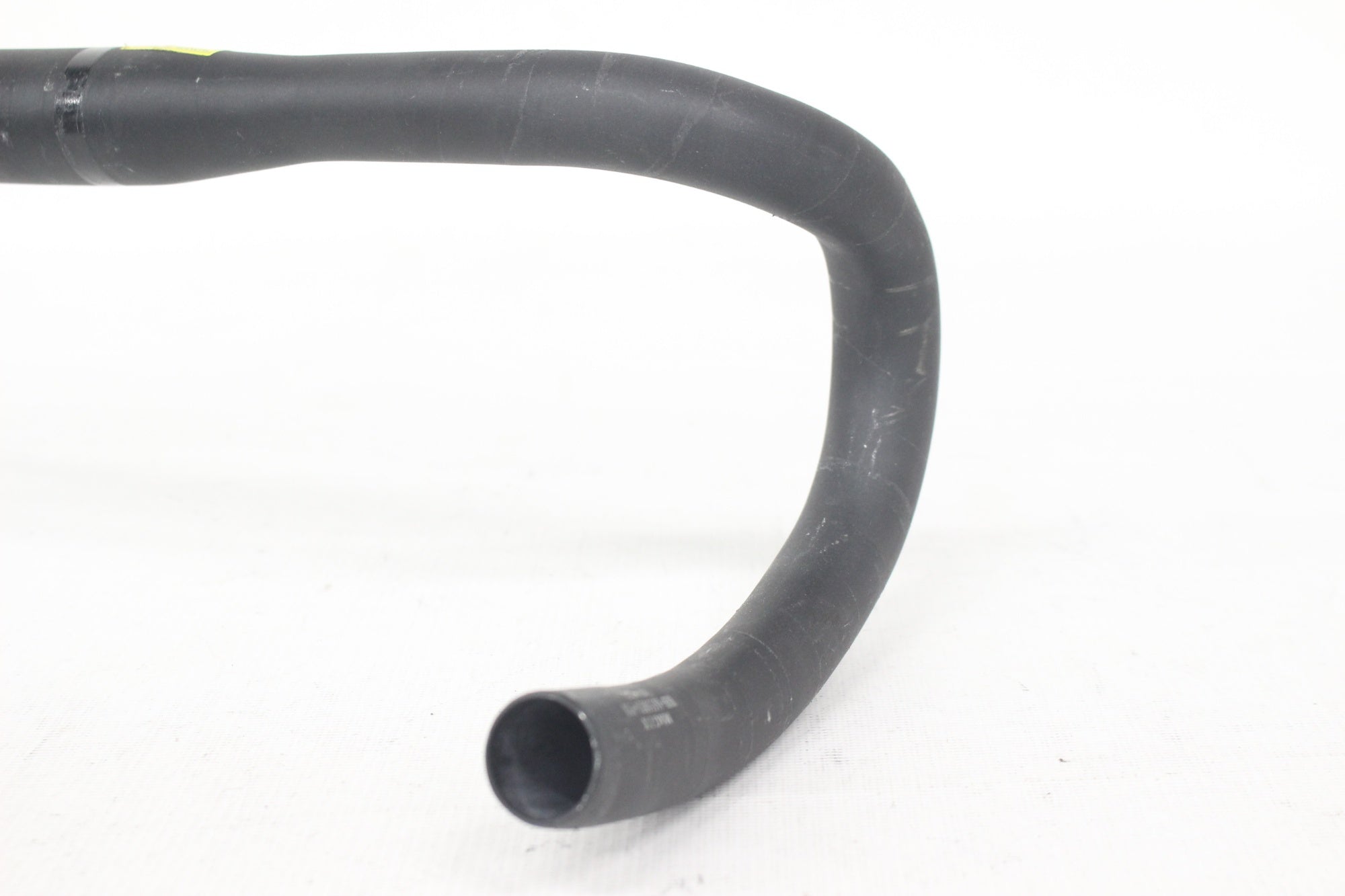 GIANT 「ジャイアント」 CONNECT Φ31.8 400mm ハンドル / 阪急塚口店