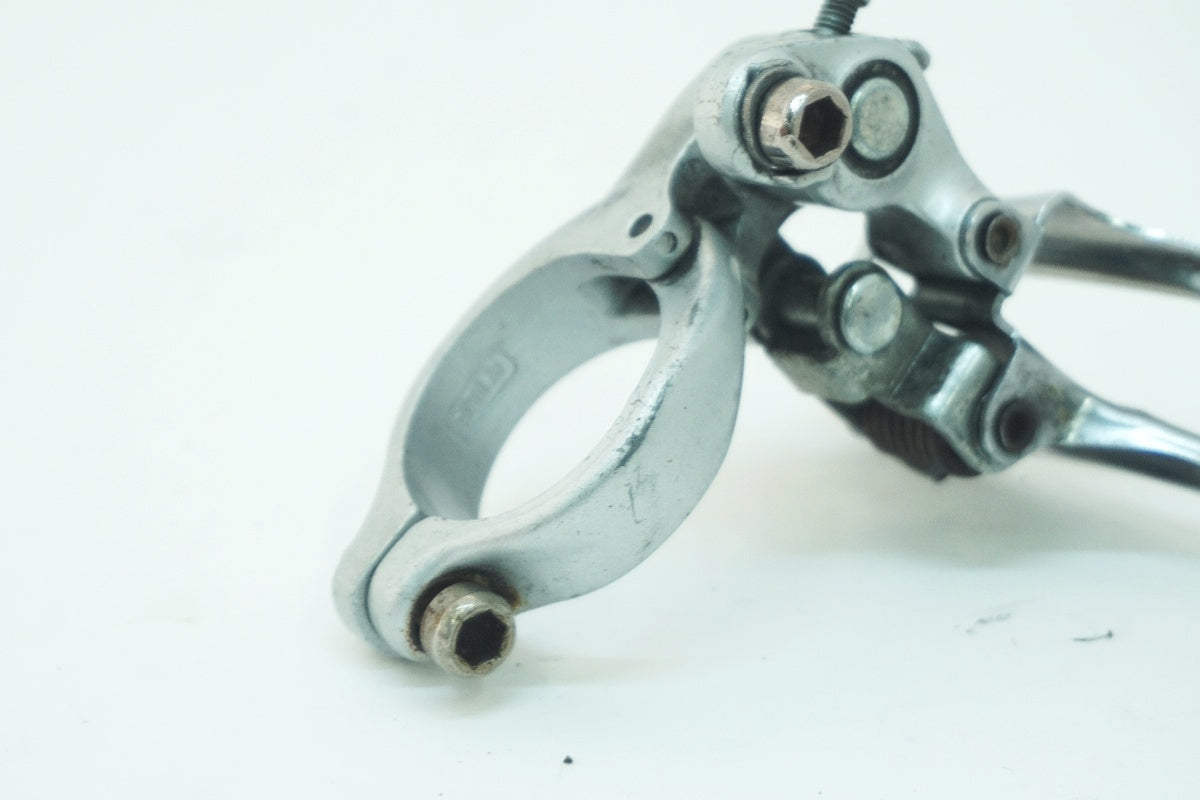 SHIMANO 「シマノ」 FD-2300 フロントディレイラー / 大阪美原北インター店