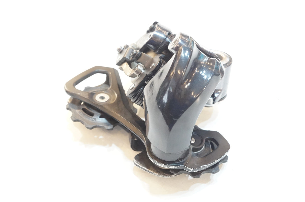 SHIMANO 「シマノ」 ULTEGRA RD-6870 リアディレイラー / 浦和ベース