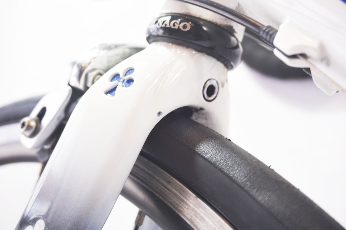 COLNAGO 「コルナゴ」 RAMARRO 2009年頃 ロードバイク / バイチャリ世田谷店