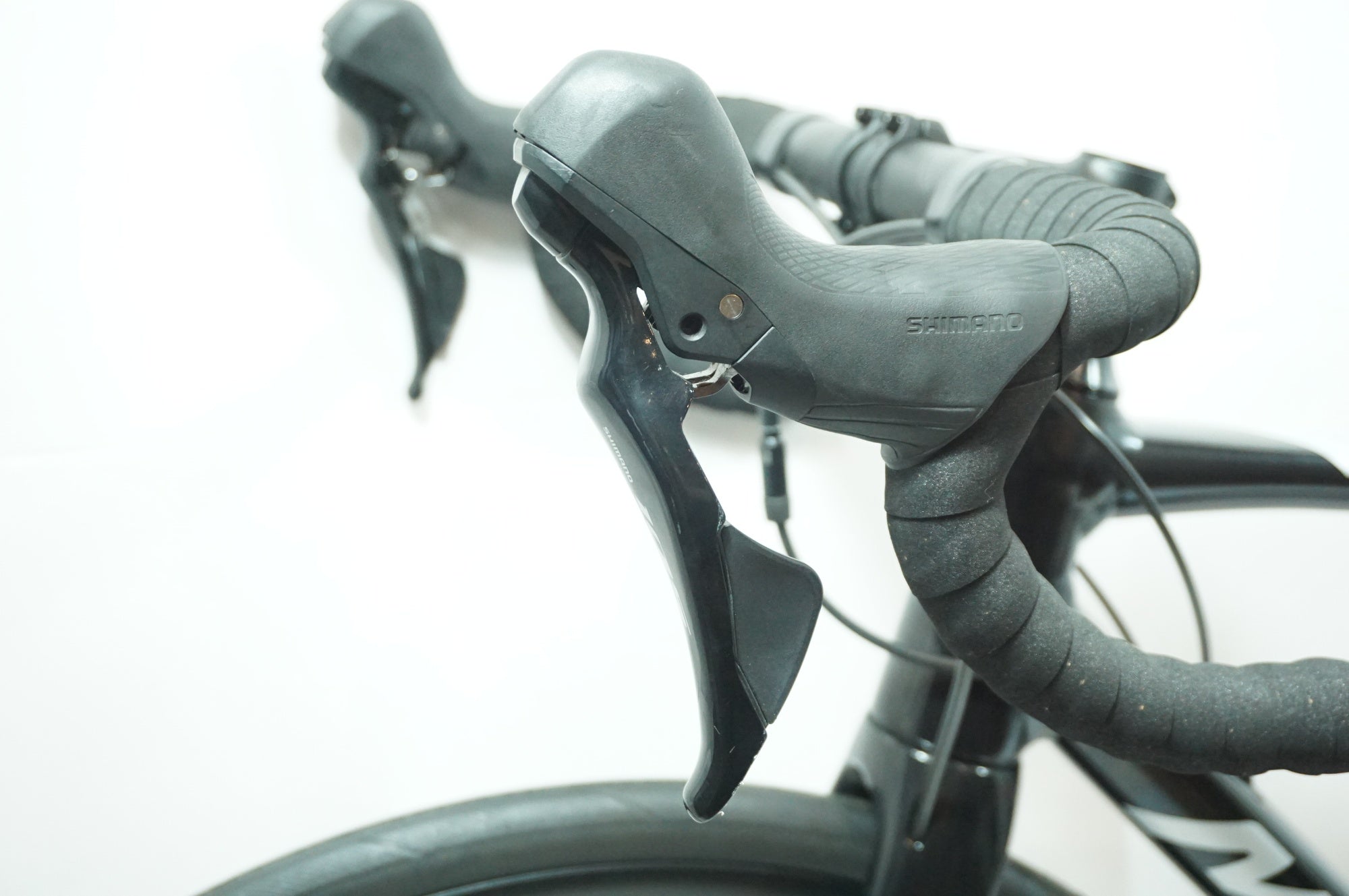 MERIDA 「メリダ」 SCULTURA 400 DISC 2021年モデル ロードバイク / 世田谷店