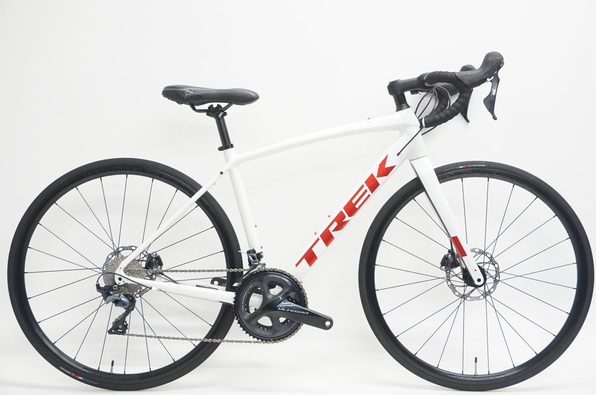 TREK 「トレック」 DOMANE AL 3 GEN 3 2022年モデル ロードバイク / 福岡店