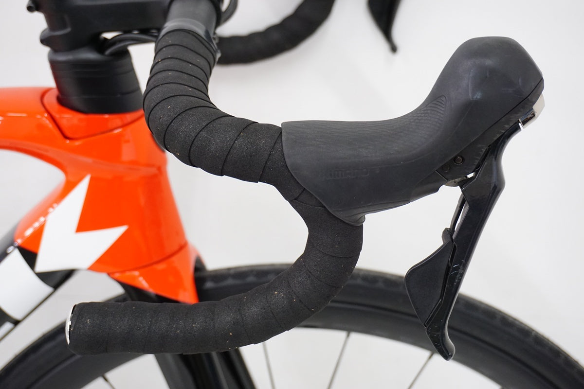 TREK「トレック」 EMONDA SL6 DISC PRO 2021-2022年モデル ロードバイク / 浜松店