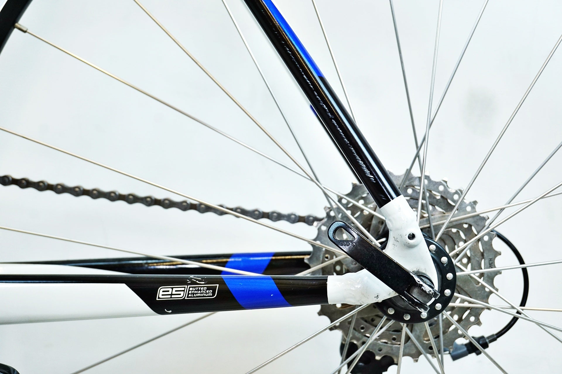 SPECIALIZED 「スペシャライズド」 ALLEZ 2015年モデル ロードバイク / 有明ガーデン店