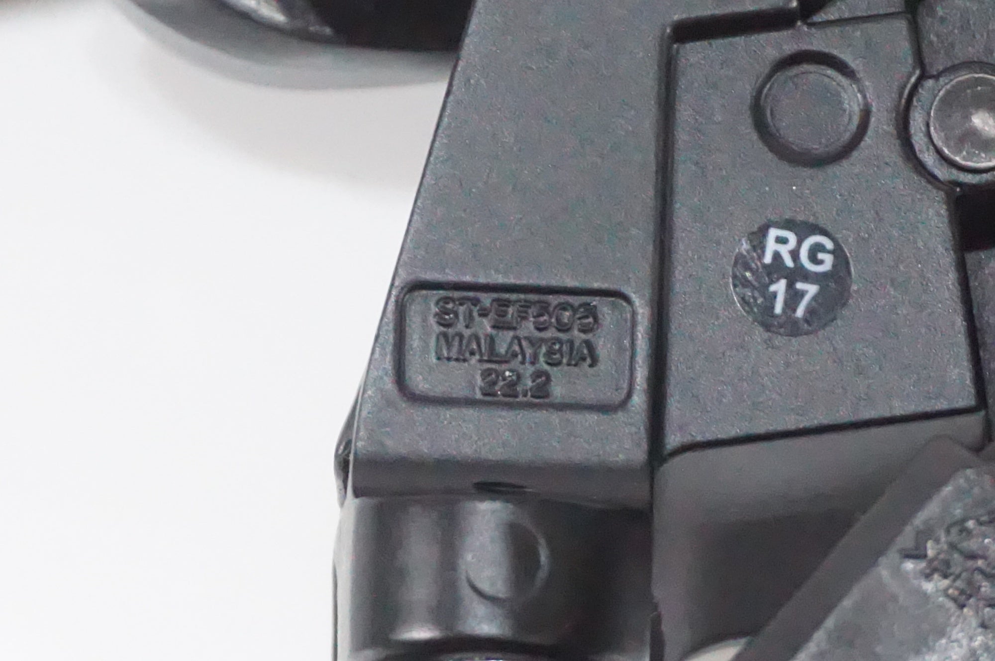 SHIMANO 「シマノ」 ST-EF505 レバーセット / AKIBA店