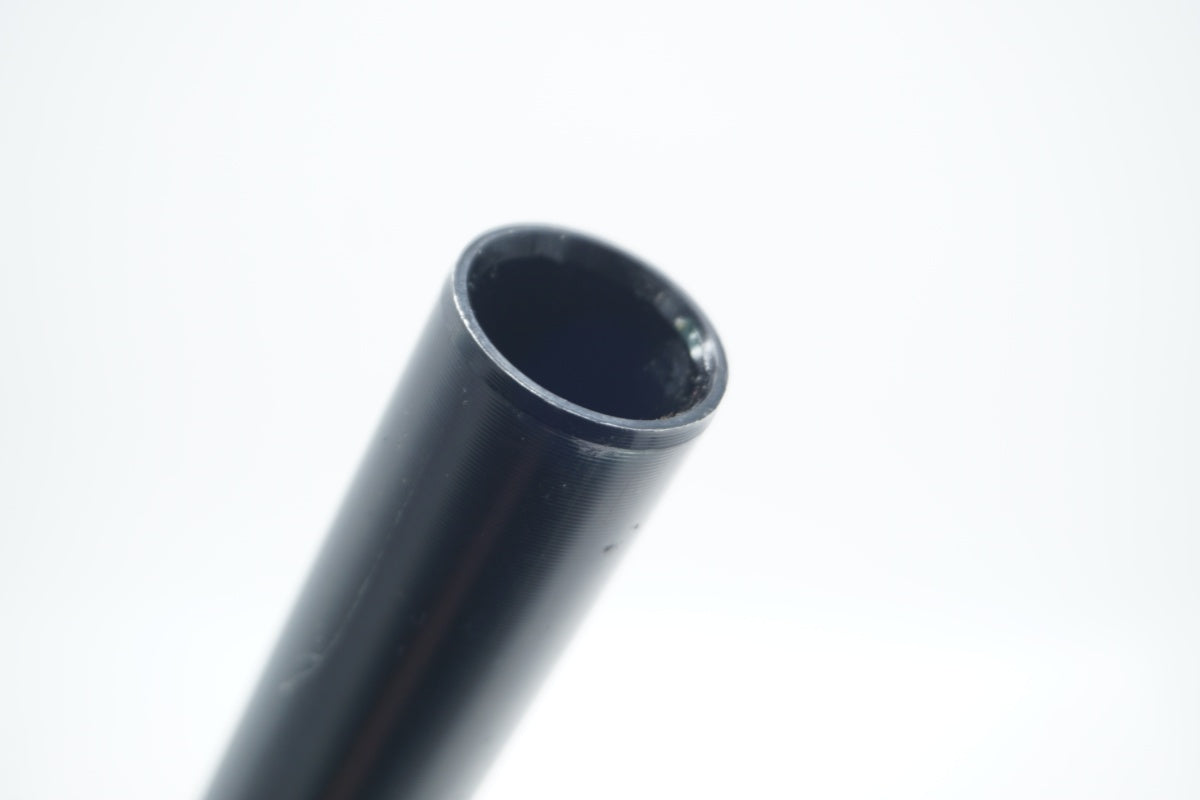 PROMAX 「プロマックス」 φ27.2 400mm シートポスト / 滋賀大津店