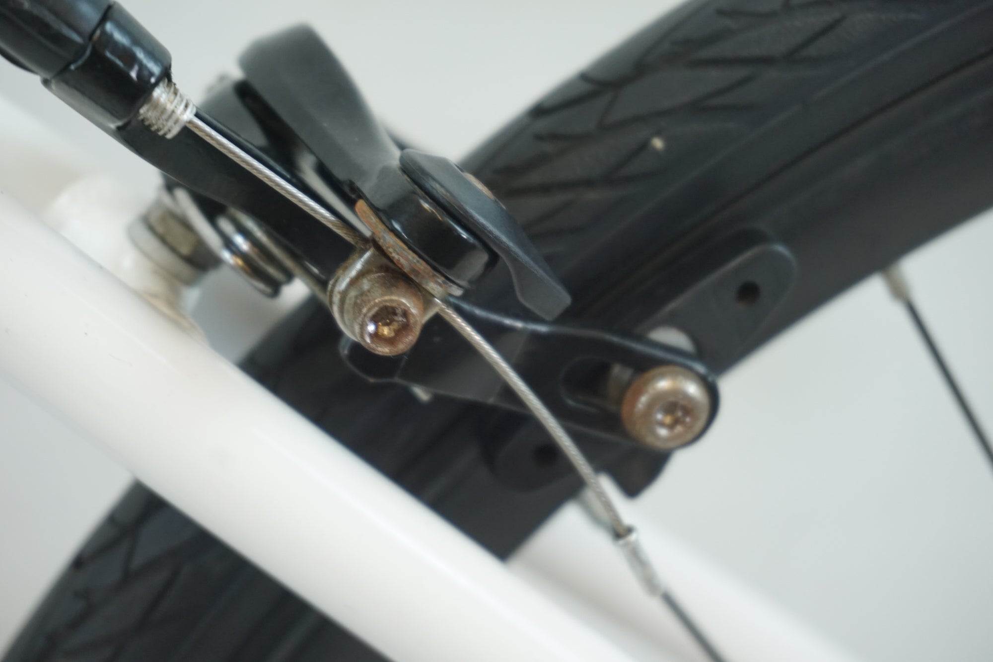 TERN 「ターン」 CLUTCH 2018年モデル クロスバイク / 有明ガーデン店