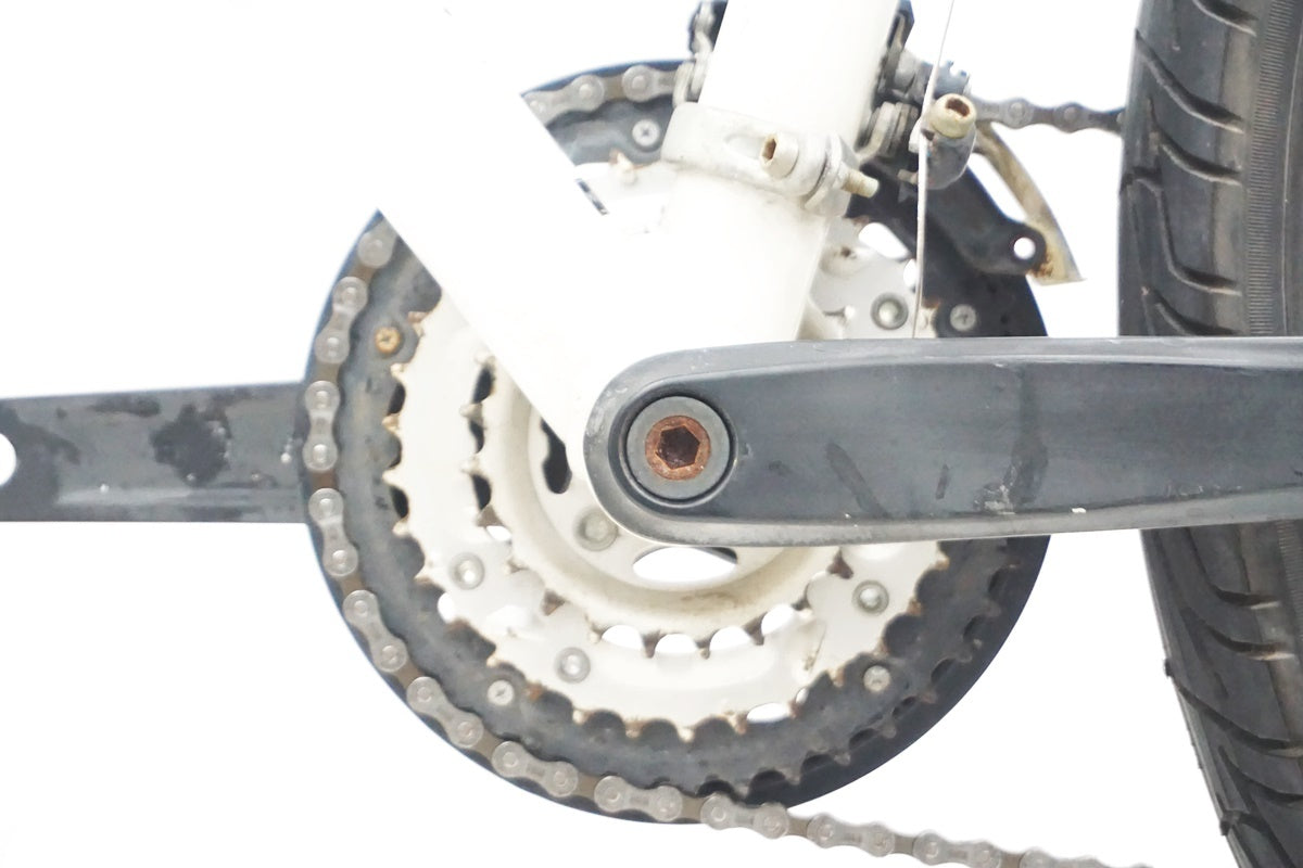 GIANT 「ジャイアント」 SNAP 2012年モデル マウンテンバイク / 大阪美原北インター店