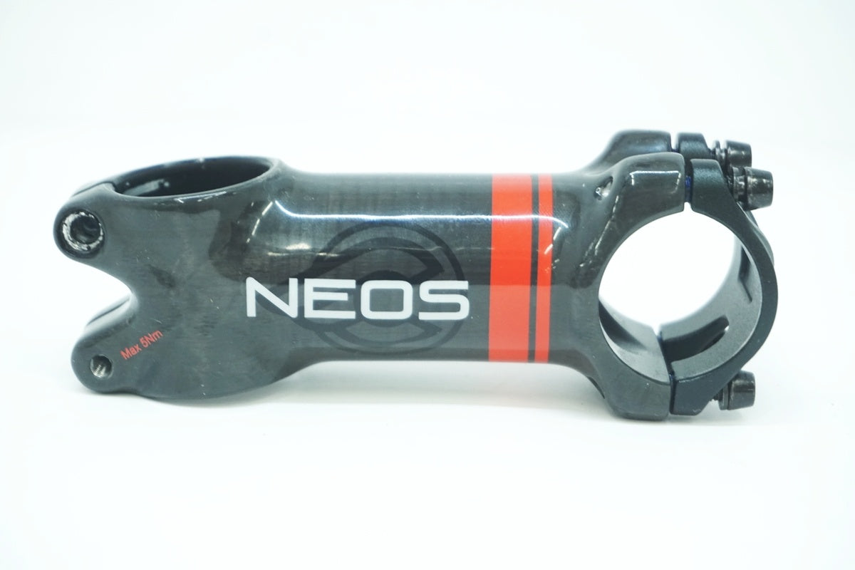 CINELLI 「チネリ」 NEOS Φ31.8 90mm ステム / 大阪美原北インター店