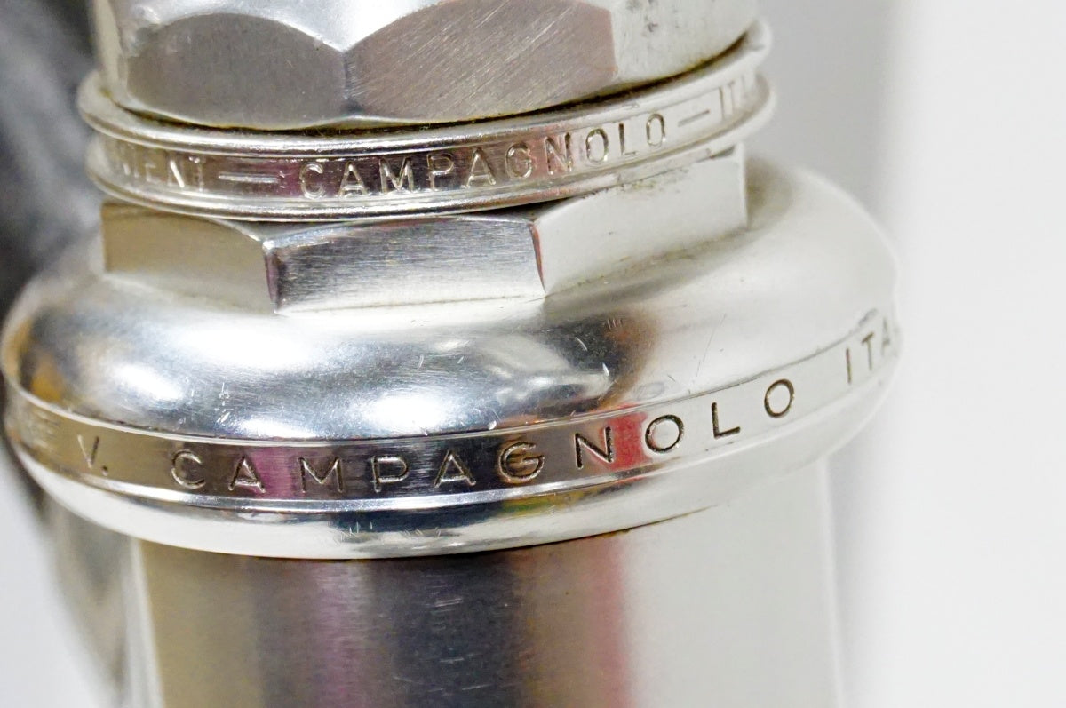 ALAN 「アラン」 年式不明 フレームセット / 名古屋大須店