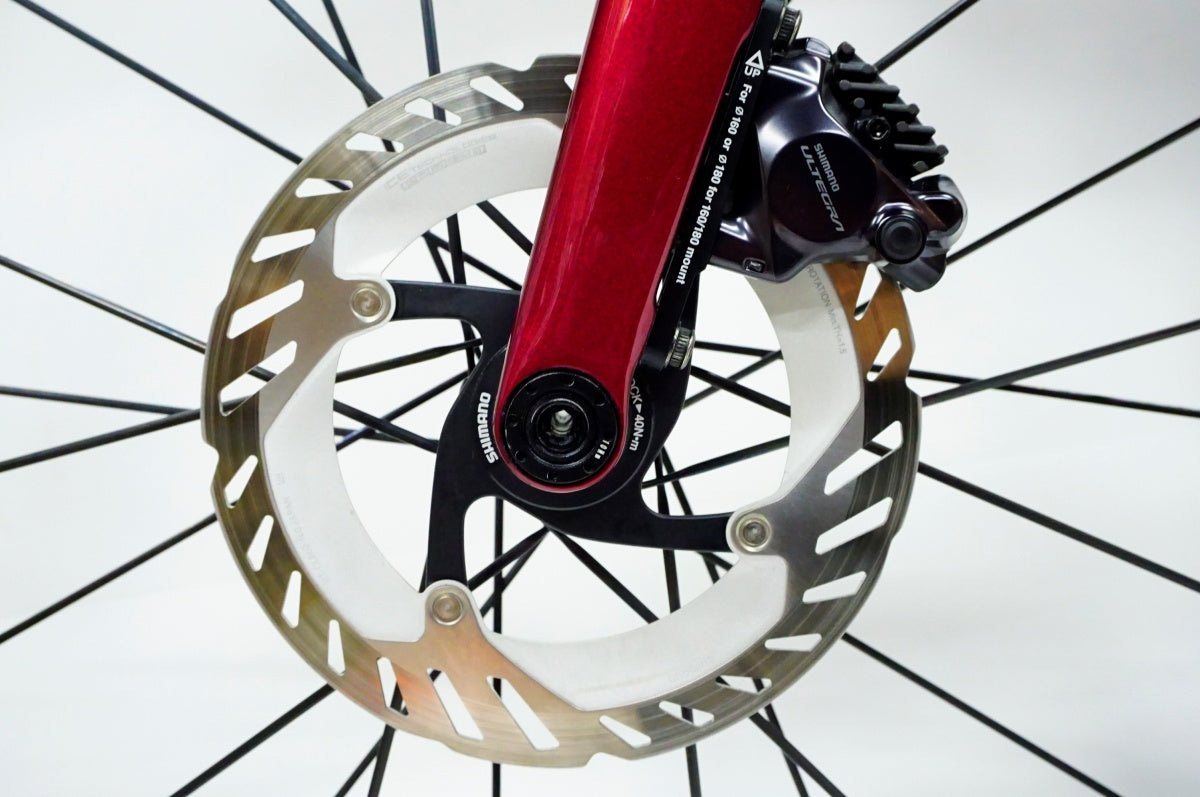 LAPIERRE 「ラピエール」 XELIUS SL 6.0 2022年モデル ロードバイク / 名古屋大須店