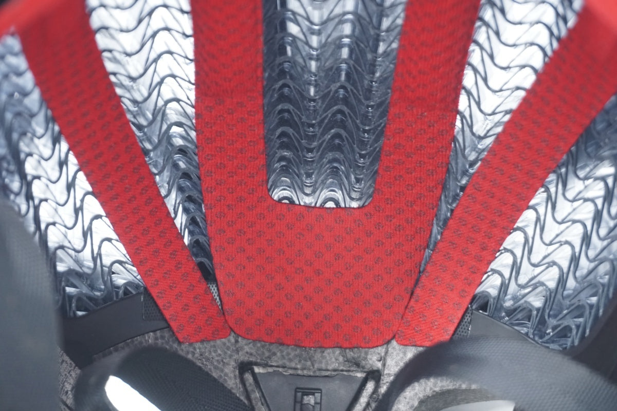 BONTRAGER 「ボントレガー」 RALLY WAVECEL M(54-60cm)サイズ ヘルメット / 滋賀大津店