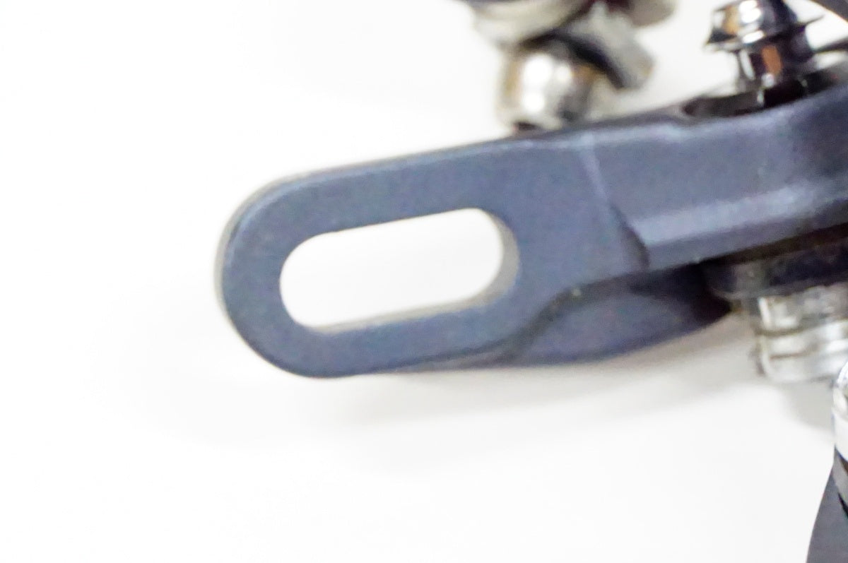 SHIMANO「シマノ」 ULTEGRA BR-R8010-F/R ダイレクトマウント キャリパーブレーキセット / 名古屋大須店