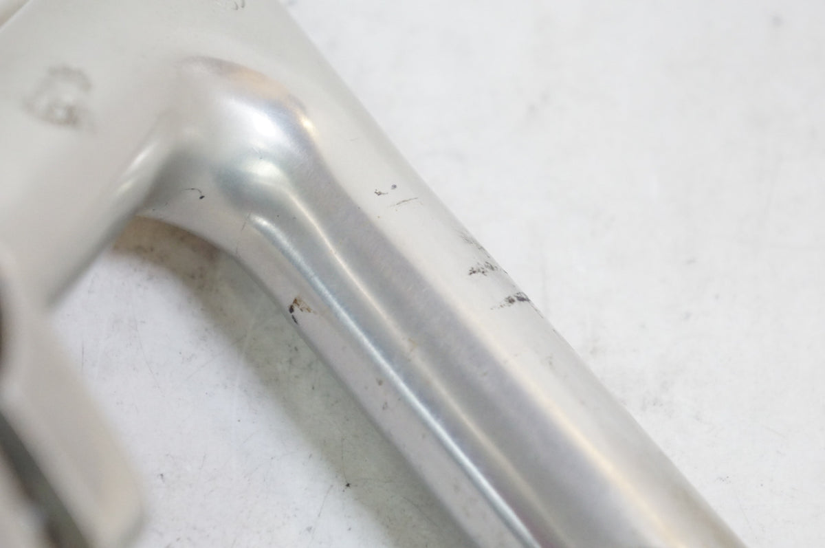 NITTO 「ニットー」 NJ-PRO AA φ25.4 100mm ステム / 熊谷本店