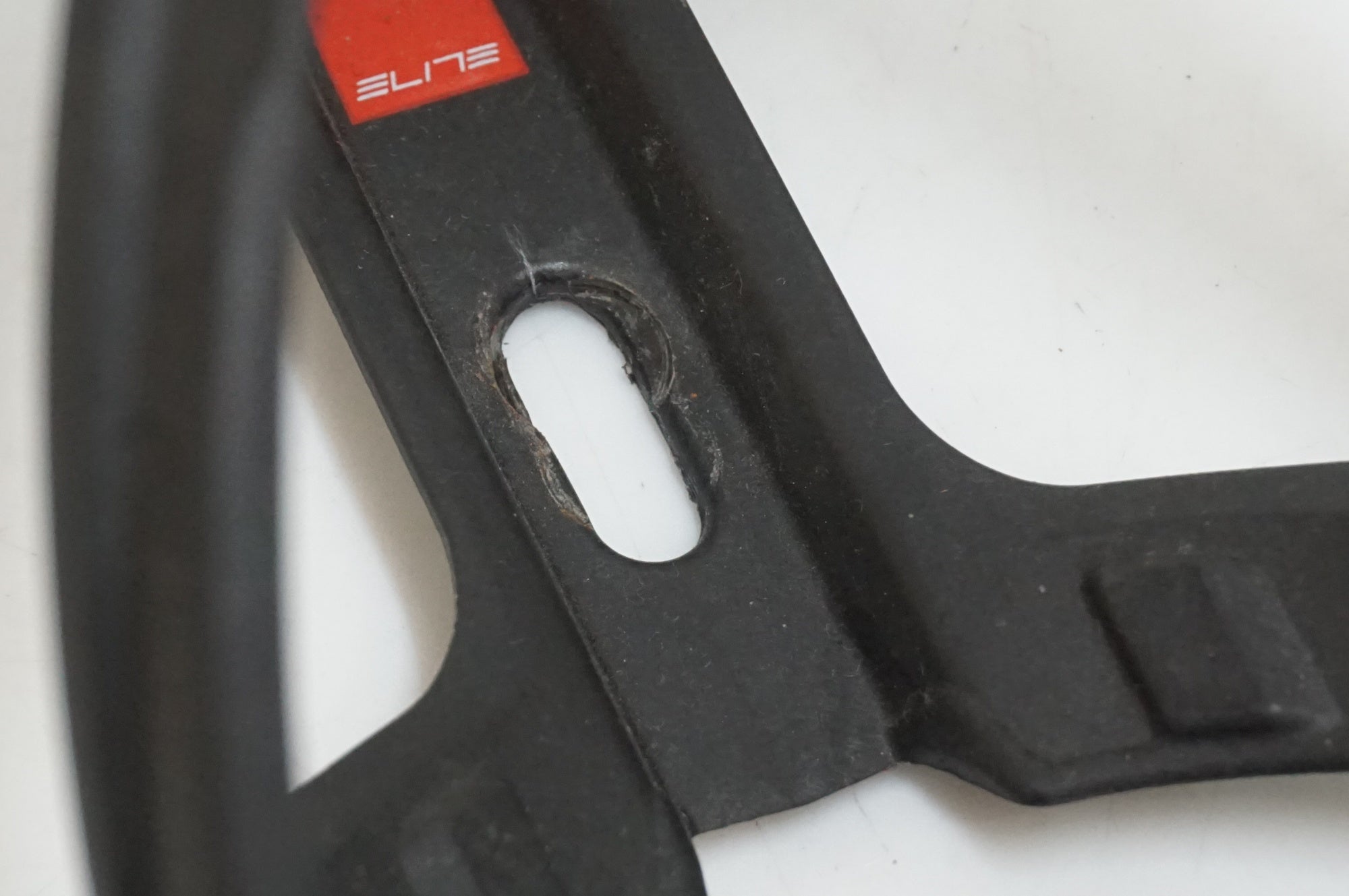 ELITE 「エリート」 ROCKO ボトルケージセット / 大宮店