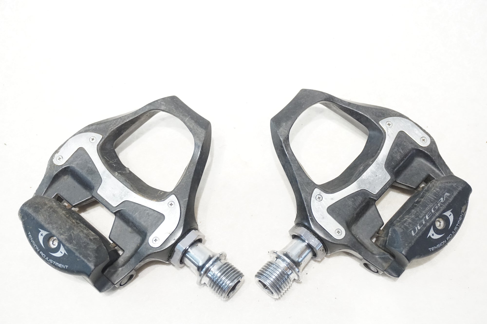 SHIMANO 「シマノ」 ULTEGRA PD-6800 ペダル / 横浜戸塚店
