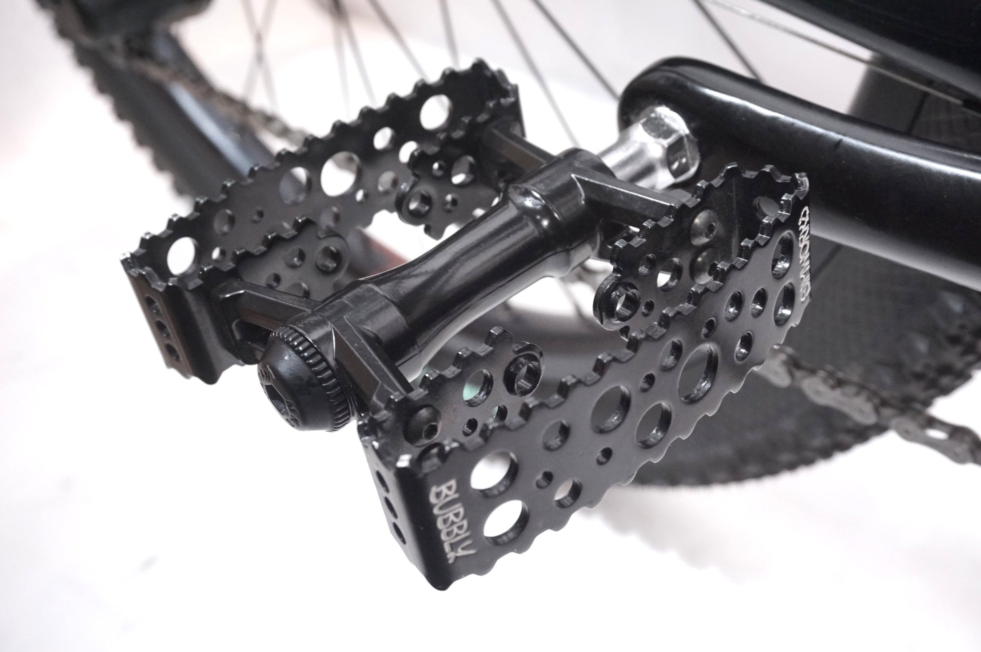 NEIGHBORHOOD x SIMWORKS 「ネイバーフッド x シムワークス」 DOPPO ATB 2023年モデル 27.5インチ ロードバイク / 世田谷店