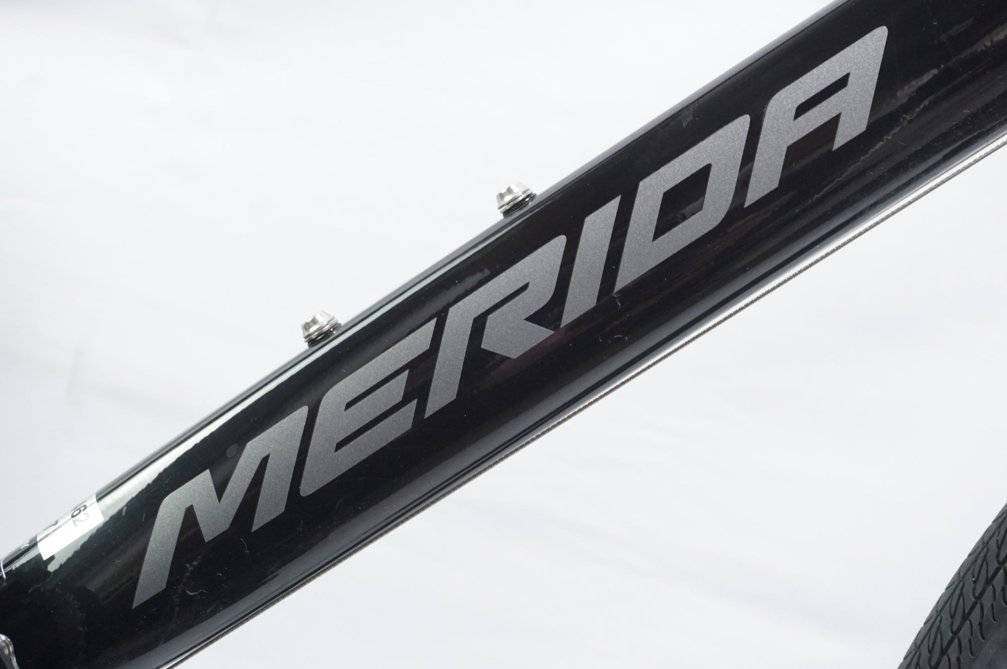 MERIDA 「メリダ」 CROSSWAY 50 2021年モデル クロスバイク / 中目黒店