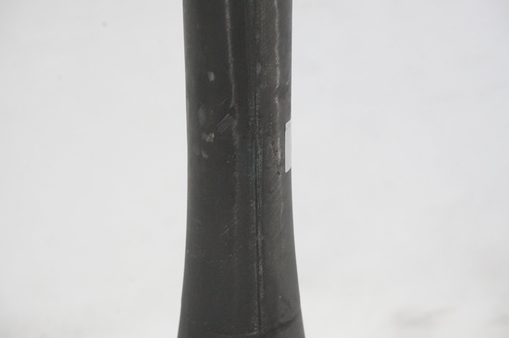 ONEBYESU 「ワンバイエス」 OBS-GBD1.5TH カーボン フロントフォーク / AKIBA店