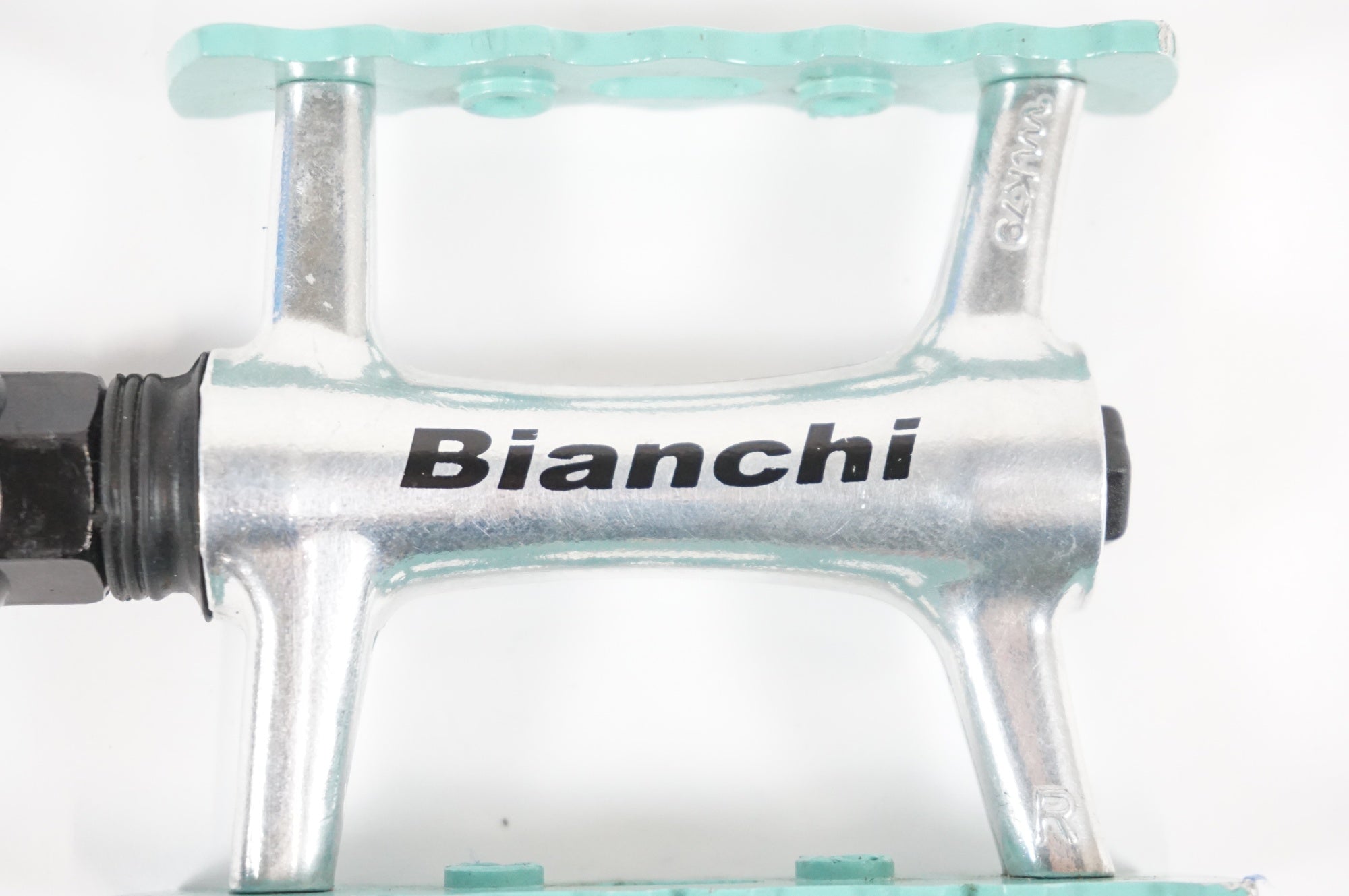 BIANCHI 「ビアンキ」 ペダル / 宇都宮店