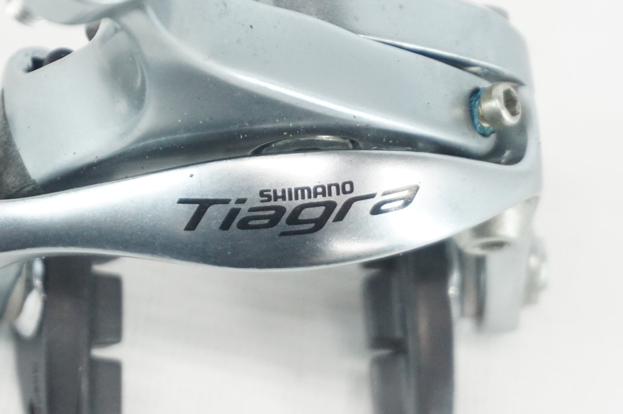 SHIMANO 「シマノ」 TIAGRA BR-4600 リアのみ キャリパーブレーキ / 阪急塚口店