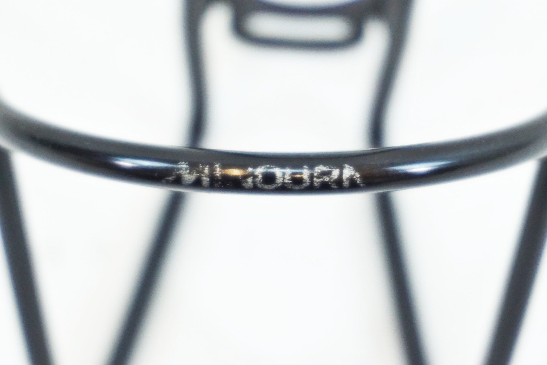 MINOURA 「ミノウラ」 ボトルケージ / 有明ガーデン店