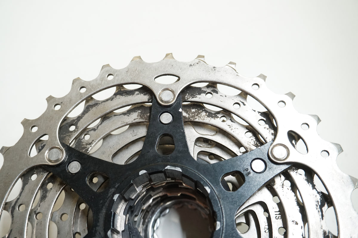 SHIMANO 「シマノ」 105 CS-5800 11-32T 11S スプロケット / 大宮店