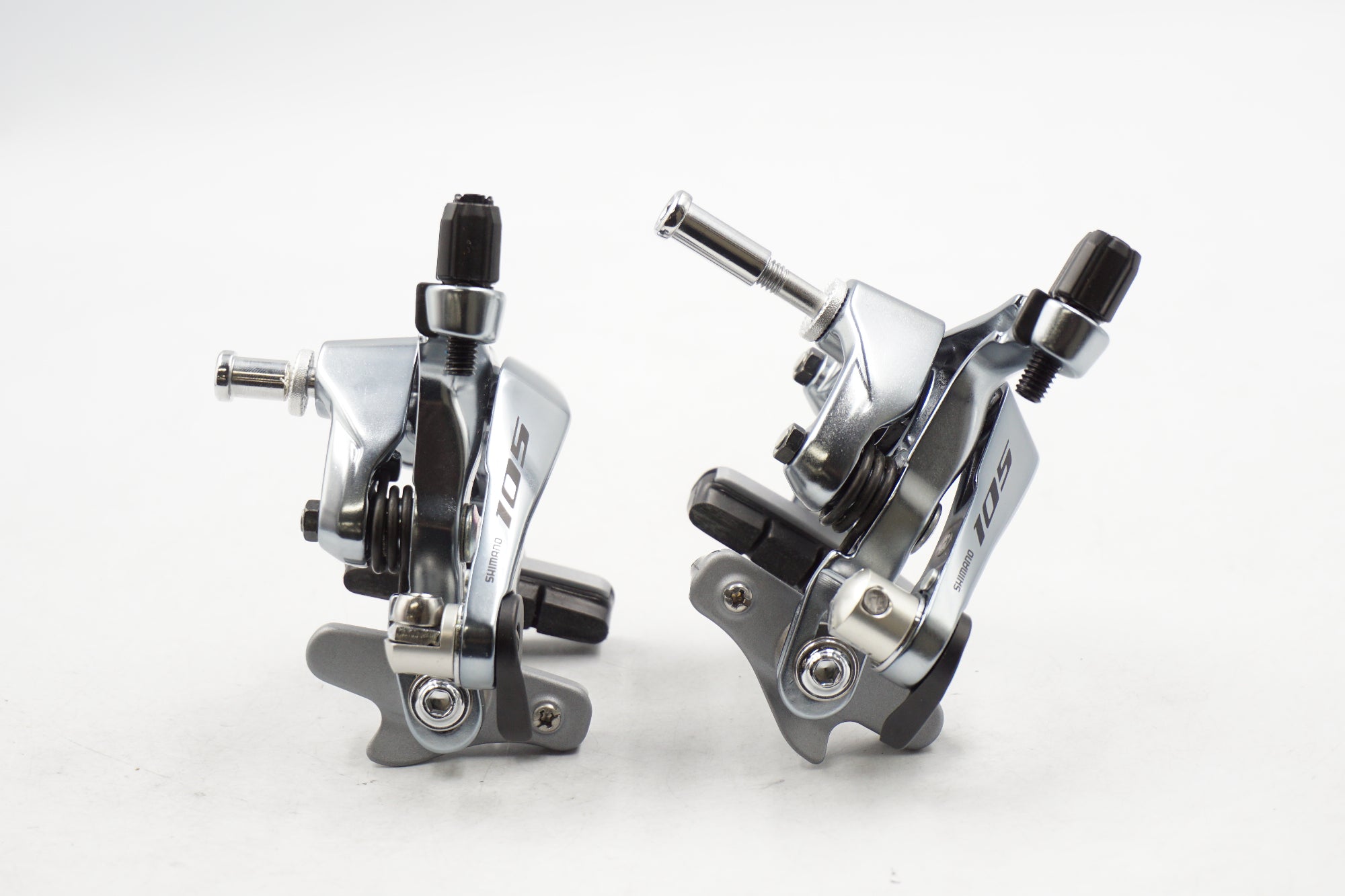 SHIMANO 「シマノ」 105 BR-R7000 キャリパーブレーキセット / 奈良店