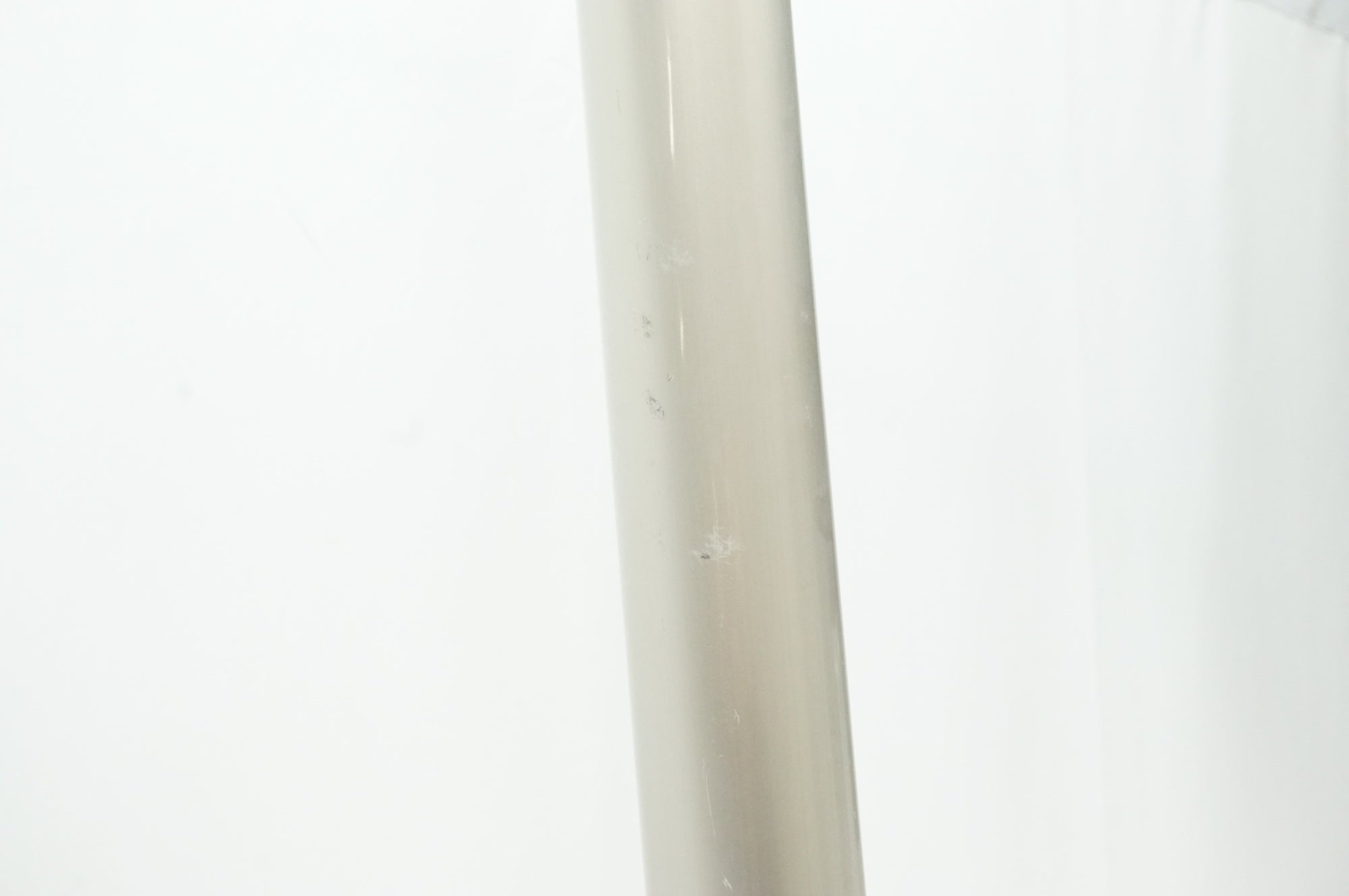 MINOURA 「ミノウラ」 2台掛け ディスプレイスタンド / 大宮店