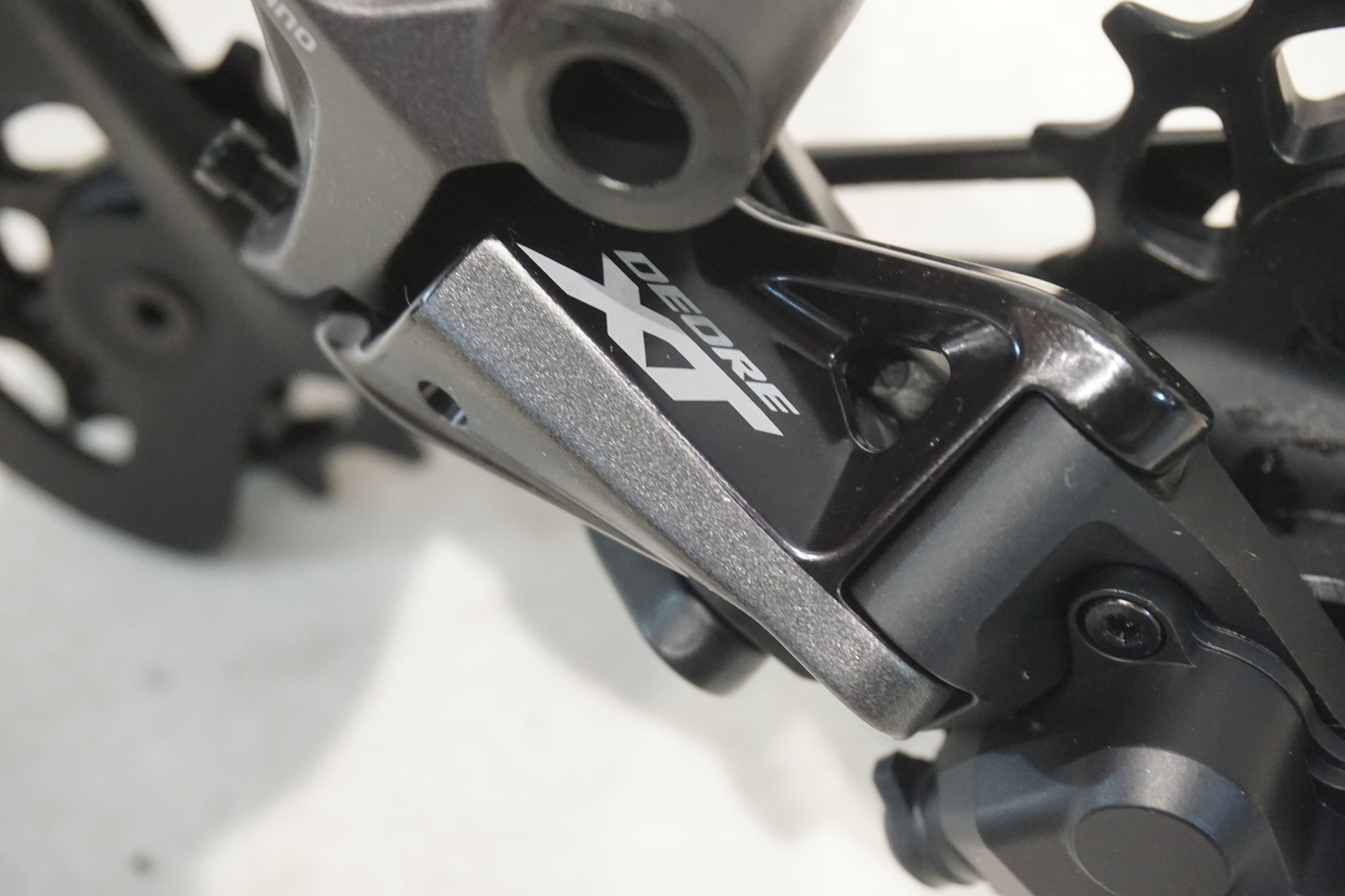 SHIMANO 「シマノ」 DEORE XT RD-M8120-SGS リアディレイラー / 横浜戸塚店