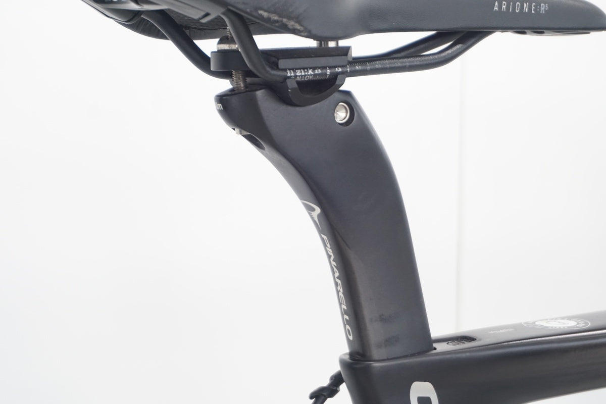 PINARELLO 「ピナレロ」 GAN 105 2021年モデル ロードバイク / 滋賀大津店