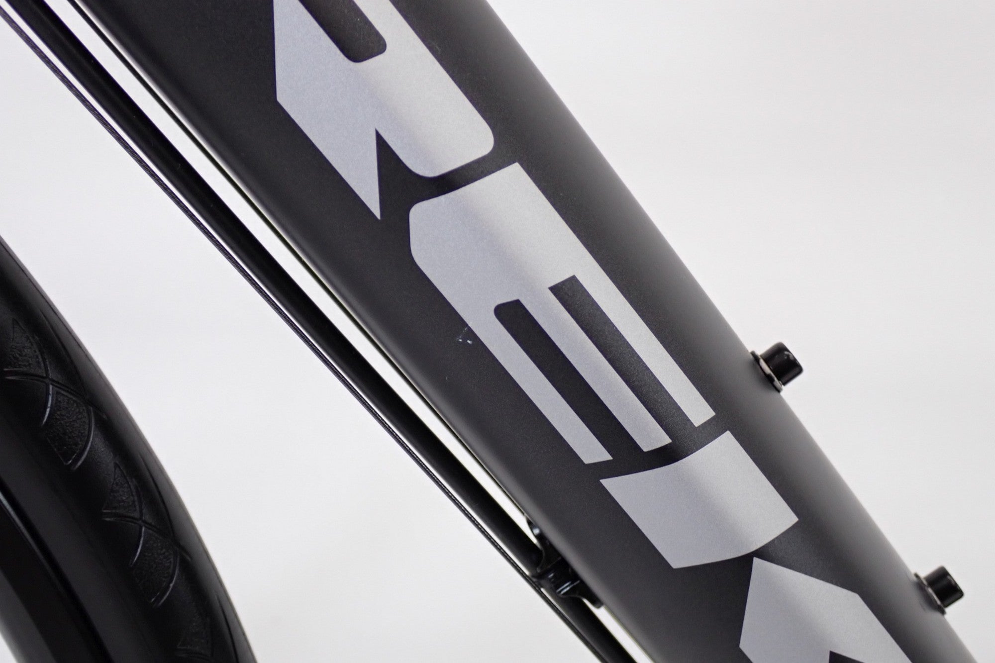 TREK 「トレック」 FX SPORT 5 2017年モデル クロスバイク / 伊勢崎店