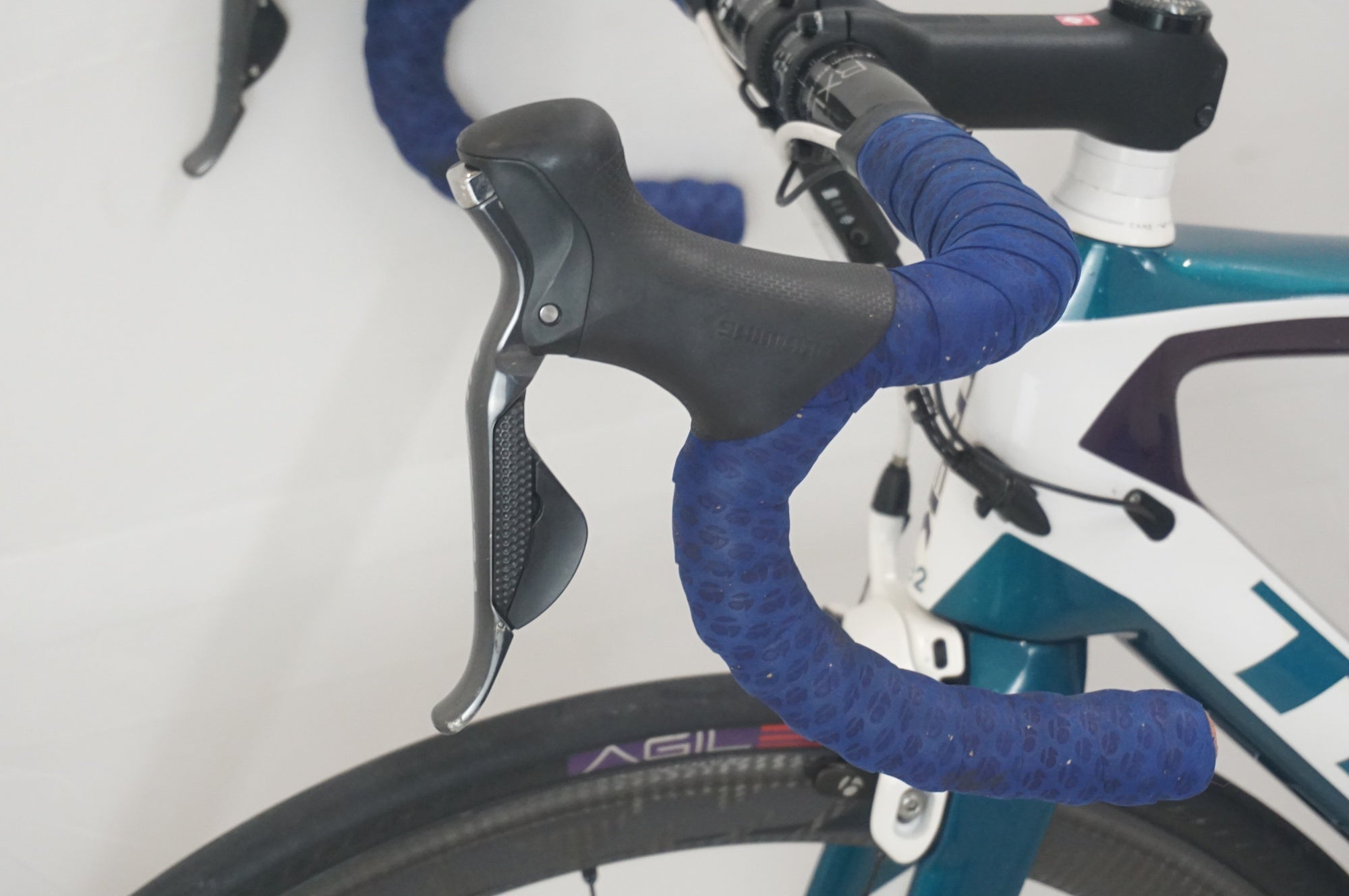 TREK 「トレック」 MADONE 6.5 2013年モデル ロードバイク / 福岡店