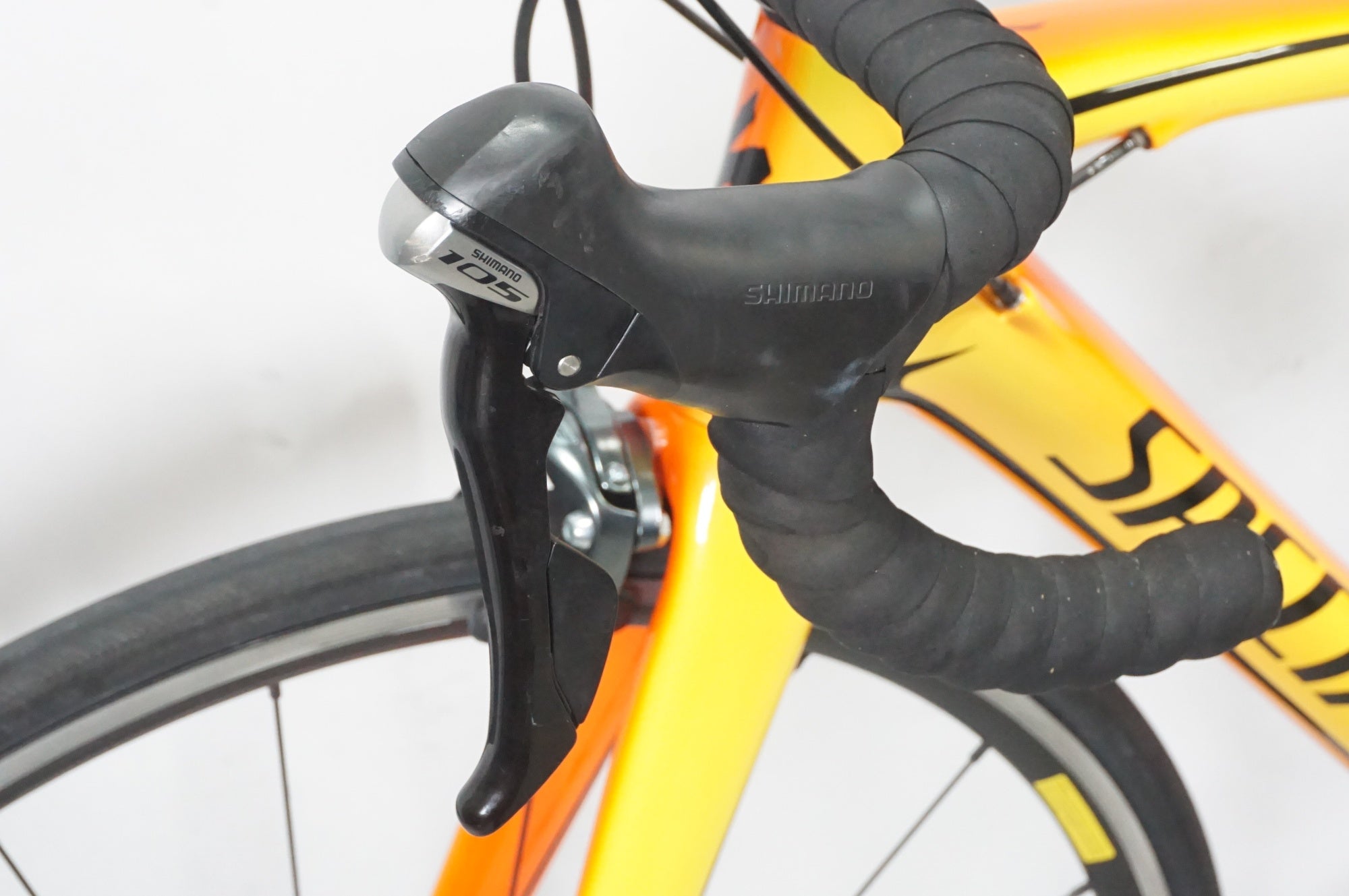 SPECIALIZED 「スペシャライズド」 TARMAC SPORT 2017年モデル ロードバイク / AKIBA店