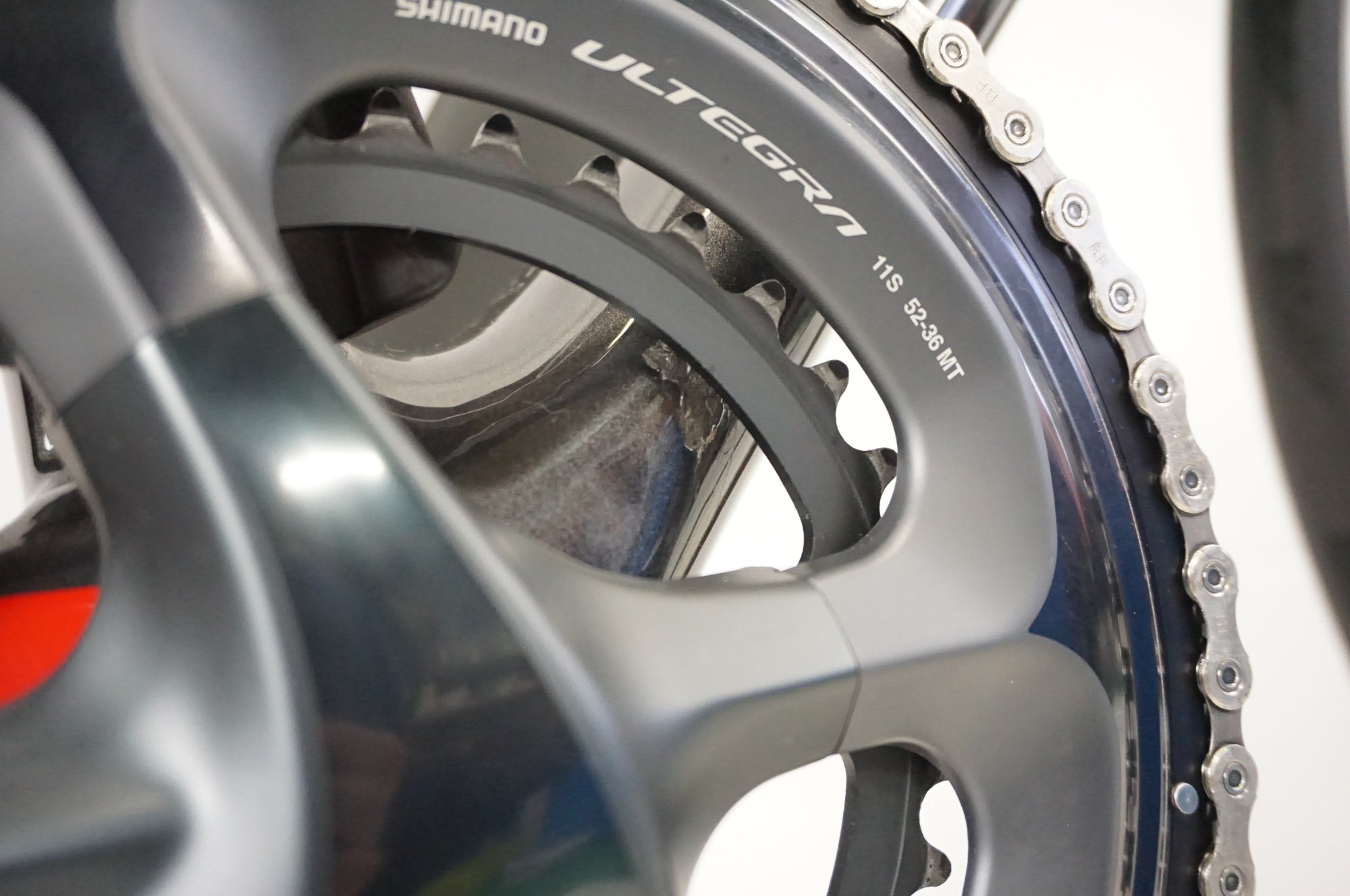 TREK 「トレック」 EMONDA SL 7 2018年モデル ロードバイク / 宇都宮店